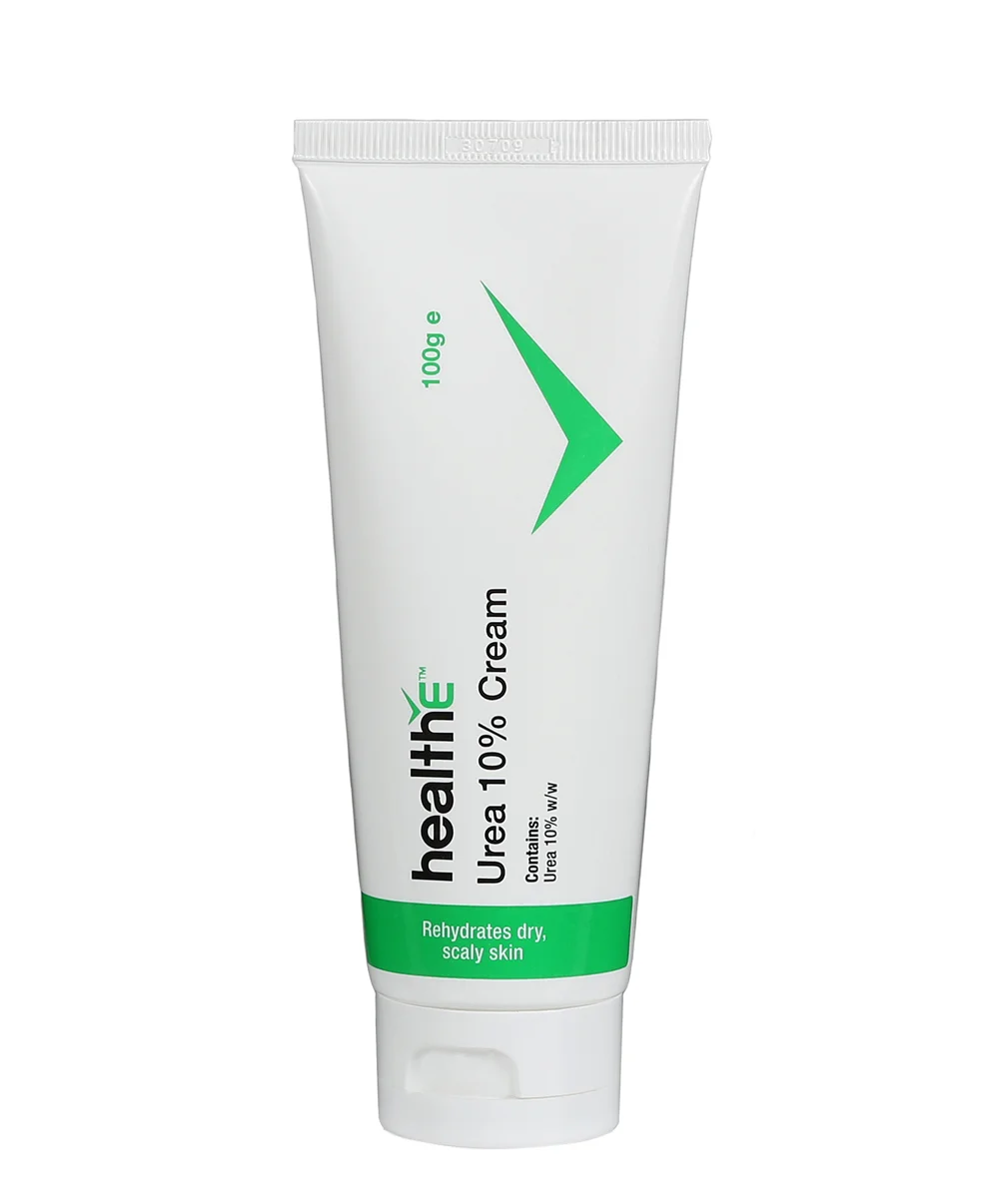 Urea Cream 10% 100g New.jpg