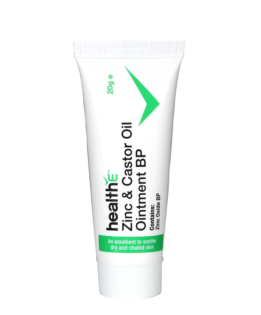 Z&C Oil Oint BP 20g New.jpg