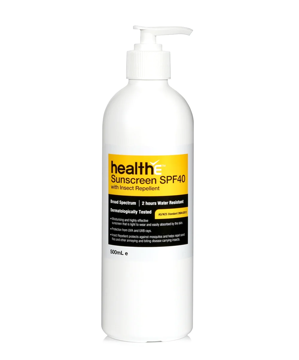 Sunscreen SPF40 500ml New.jpg