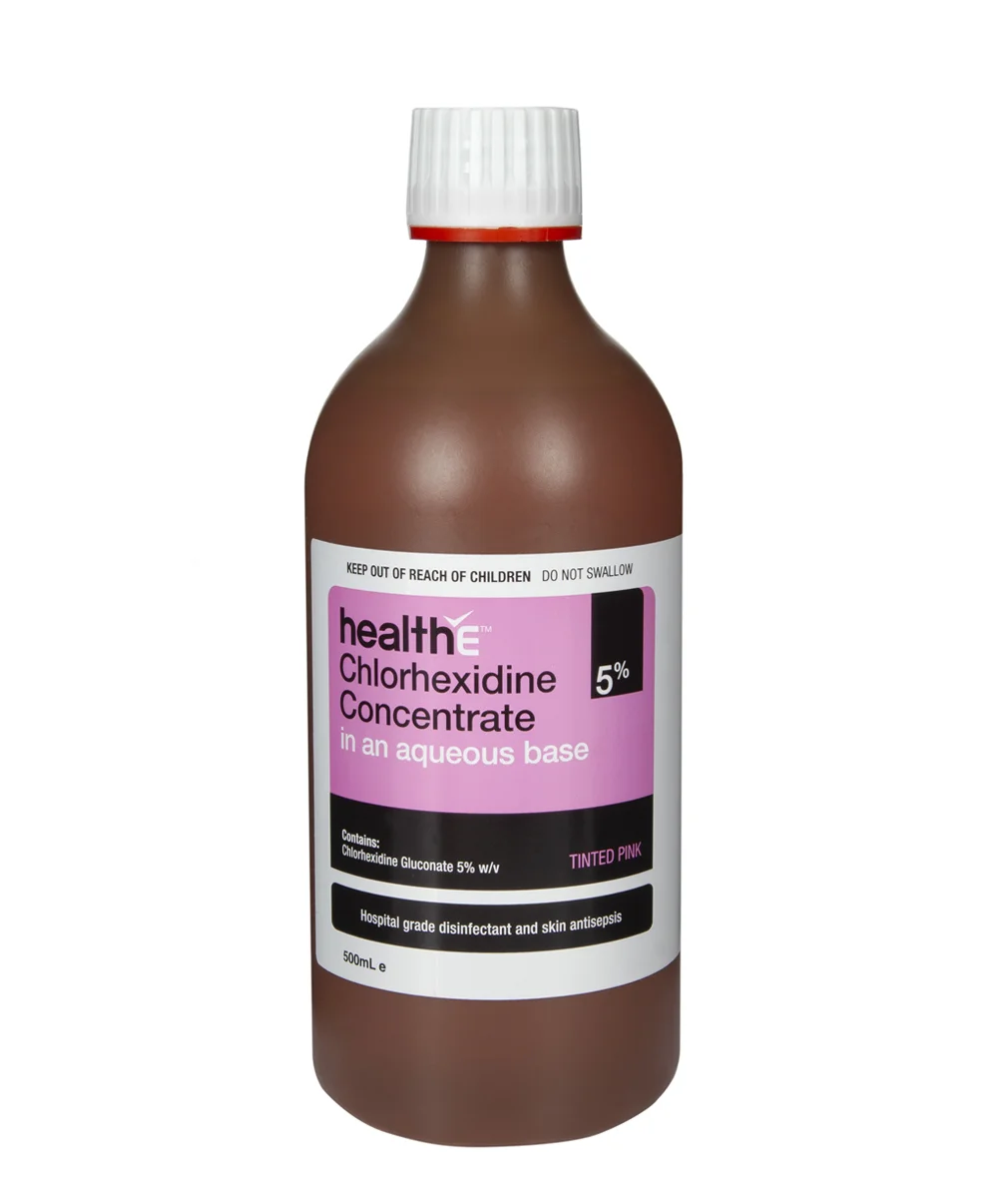 HealthE Chlorhexidine concentrate New.jpg