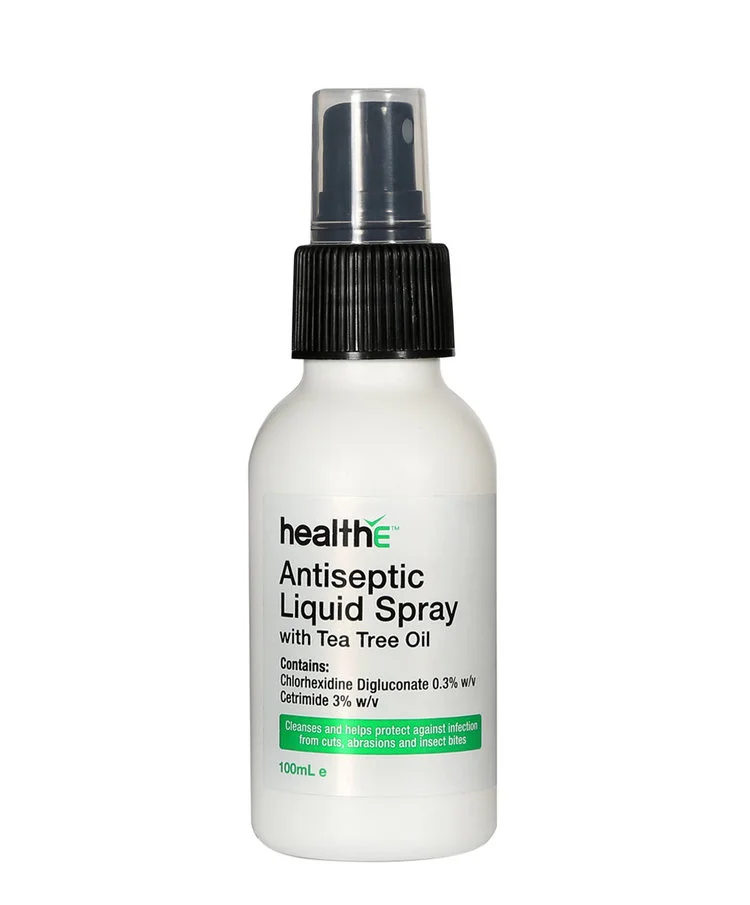 HealthE+anti+sep+spray+New+Product+Icon.jpg