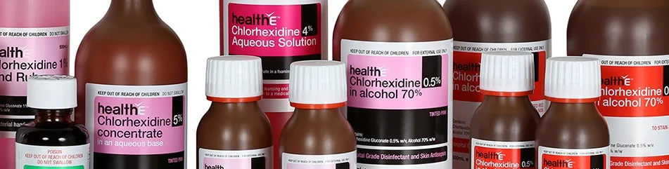 HealthE Group 10mb 111.jpg