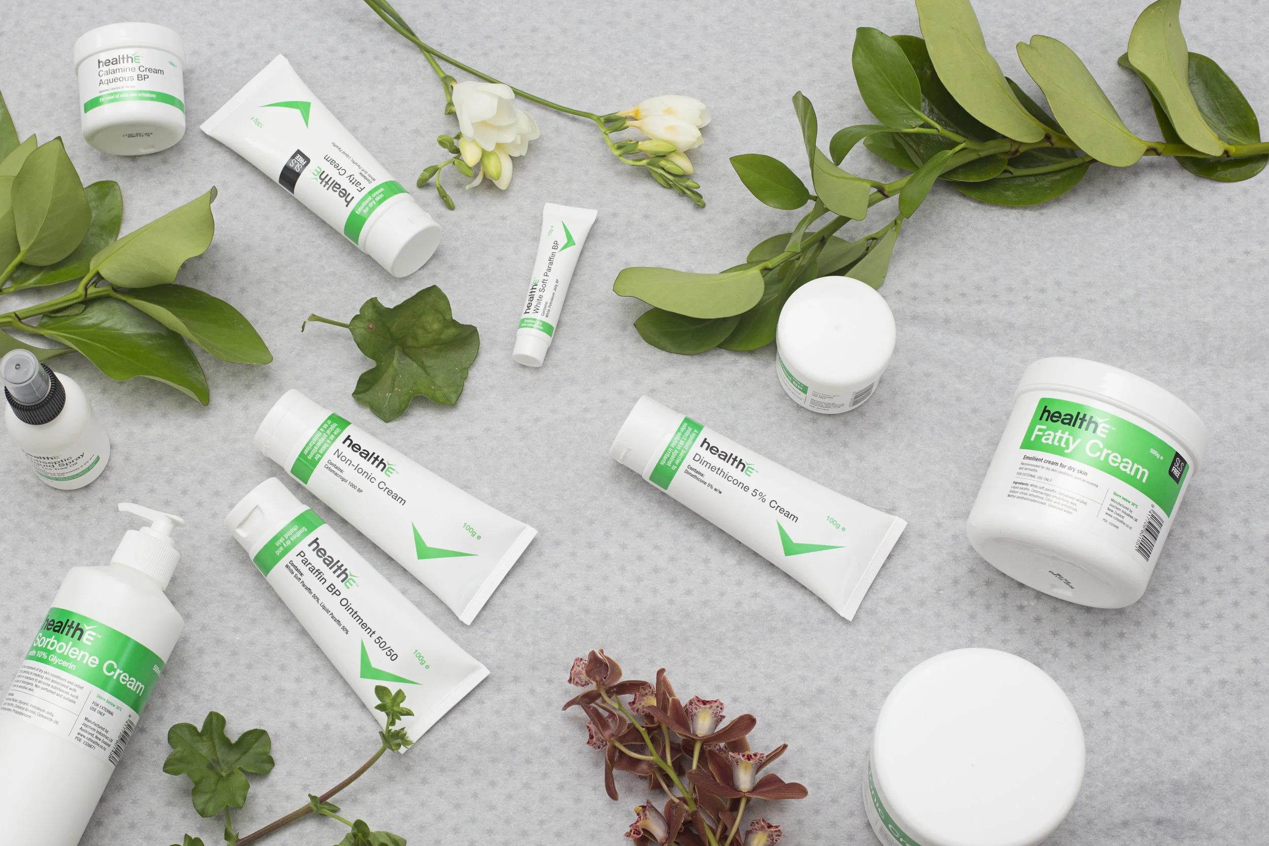 healthE range including Fatty Cream (3).jpg