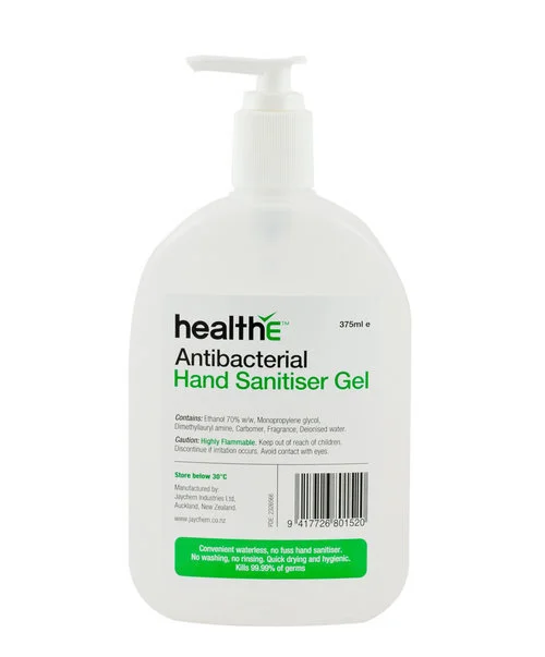 antibacterial 375ml.jpg