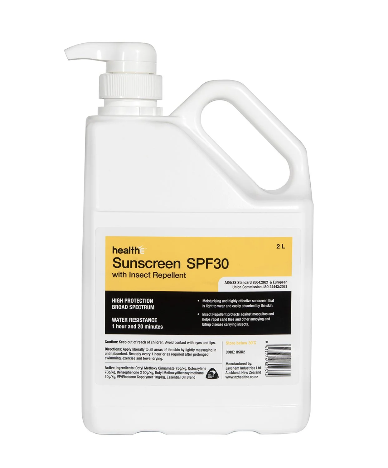 HealthE Sunscreen_Web Crop 2LTR_Small_Web Crop.jpg