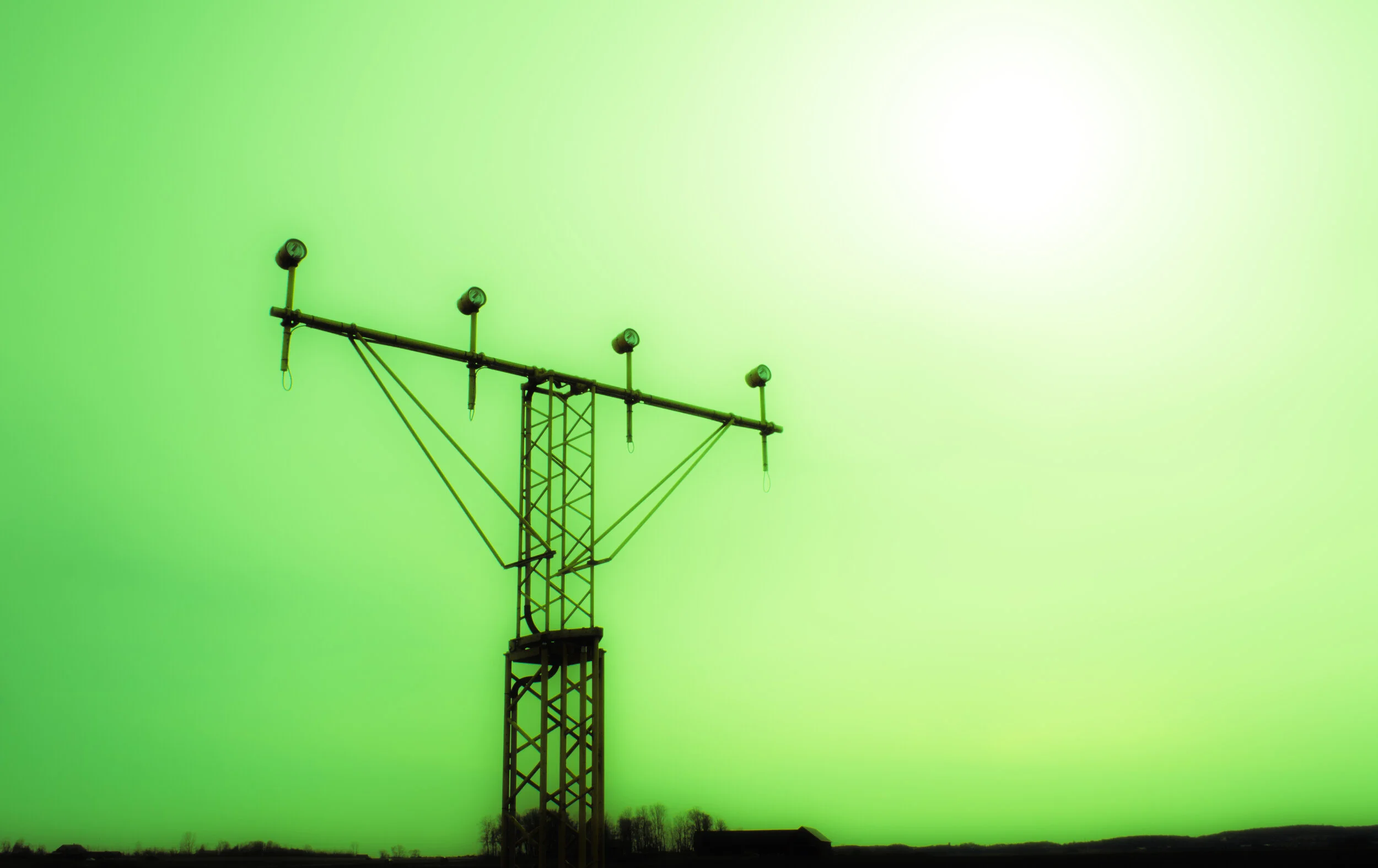 exactly the same.jpg