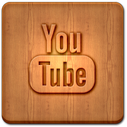 woodenyoutubelogo.png