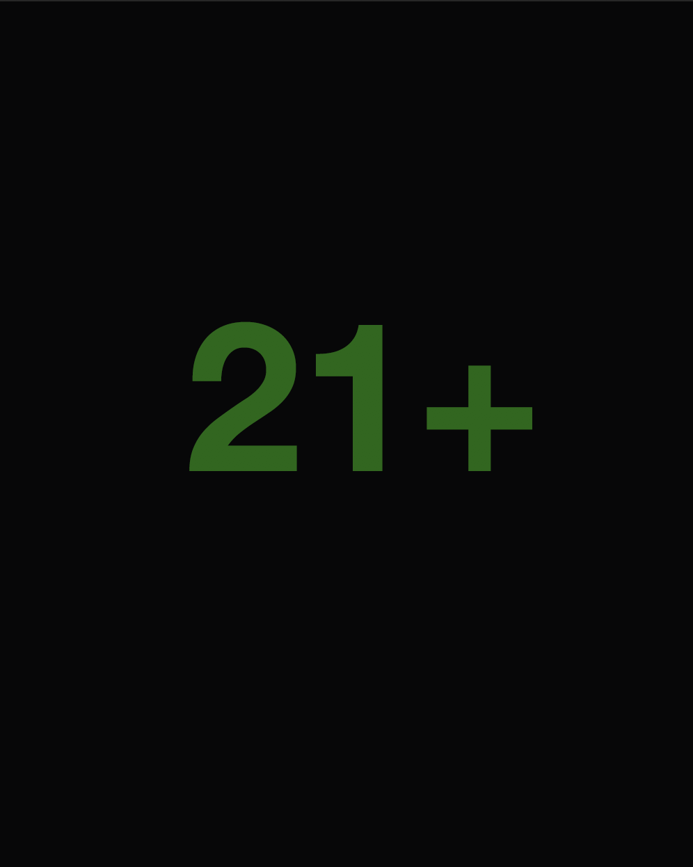 Screenshot 2020-07-02 at 8.39.42 AM.png