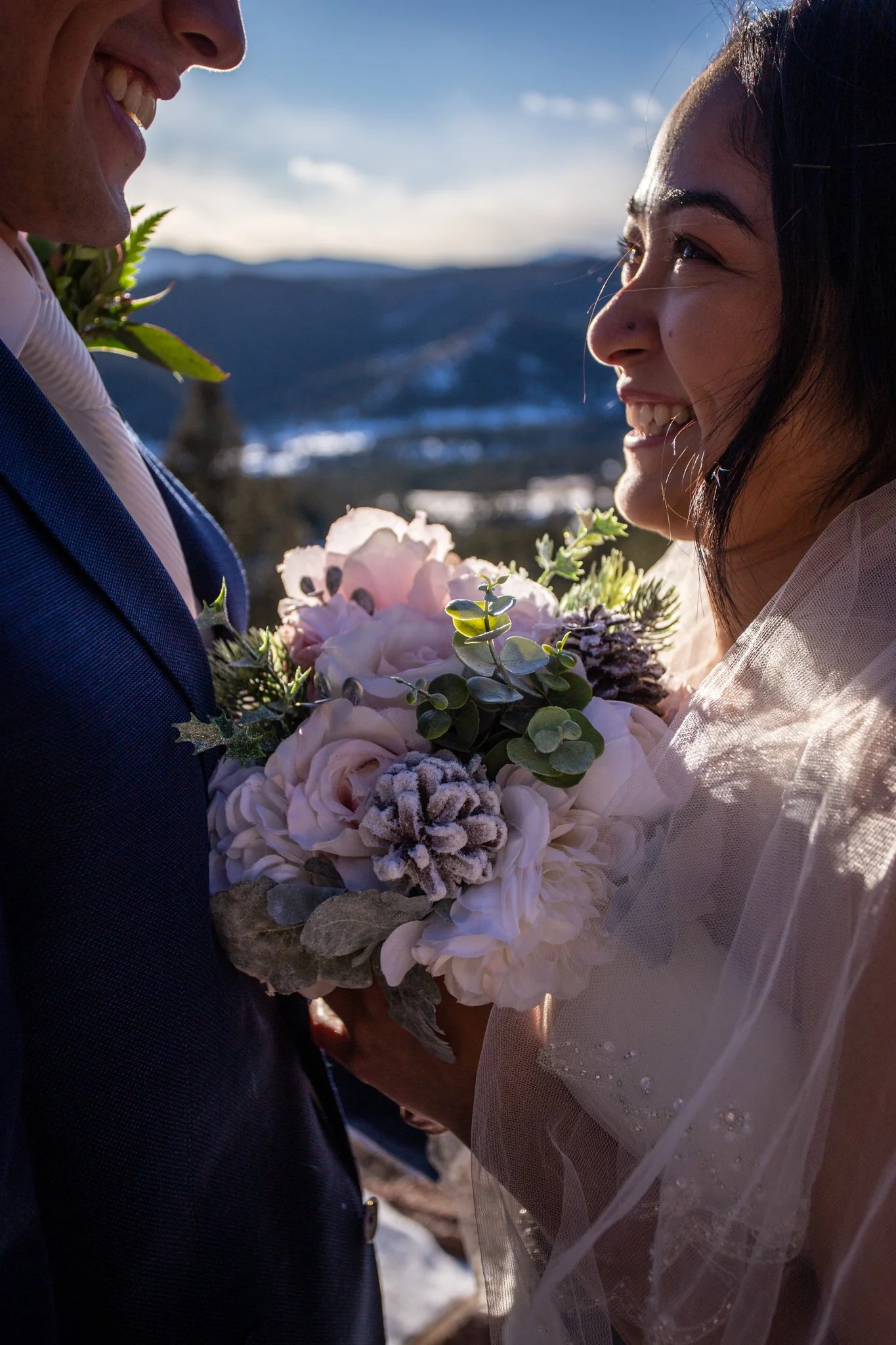 Wedding_Day_Photo-013.jpg