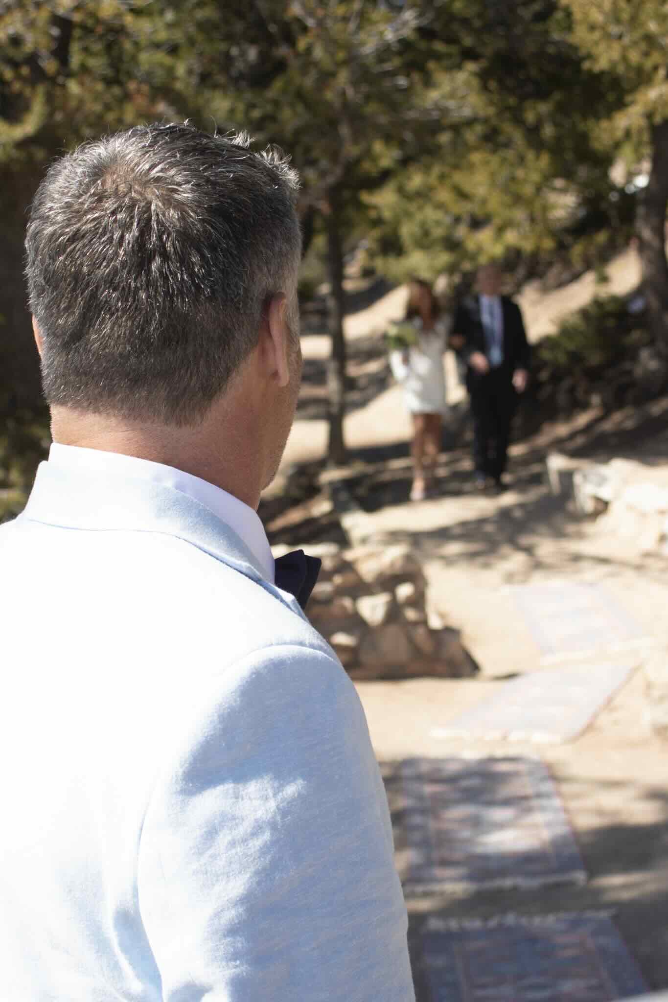 A&G Wedding-110.jpeg