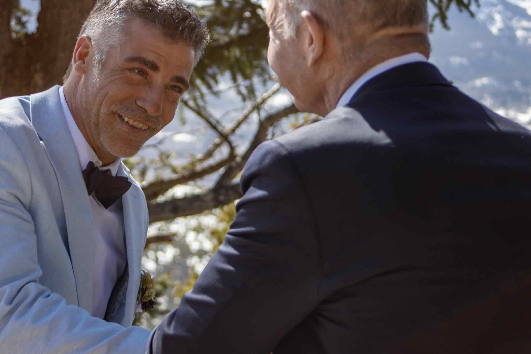 A&G Wedding-119.jpeg