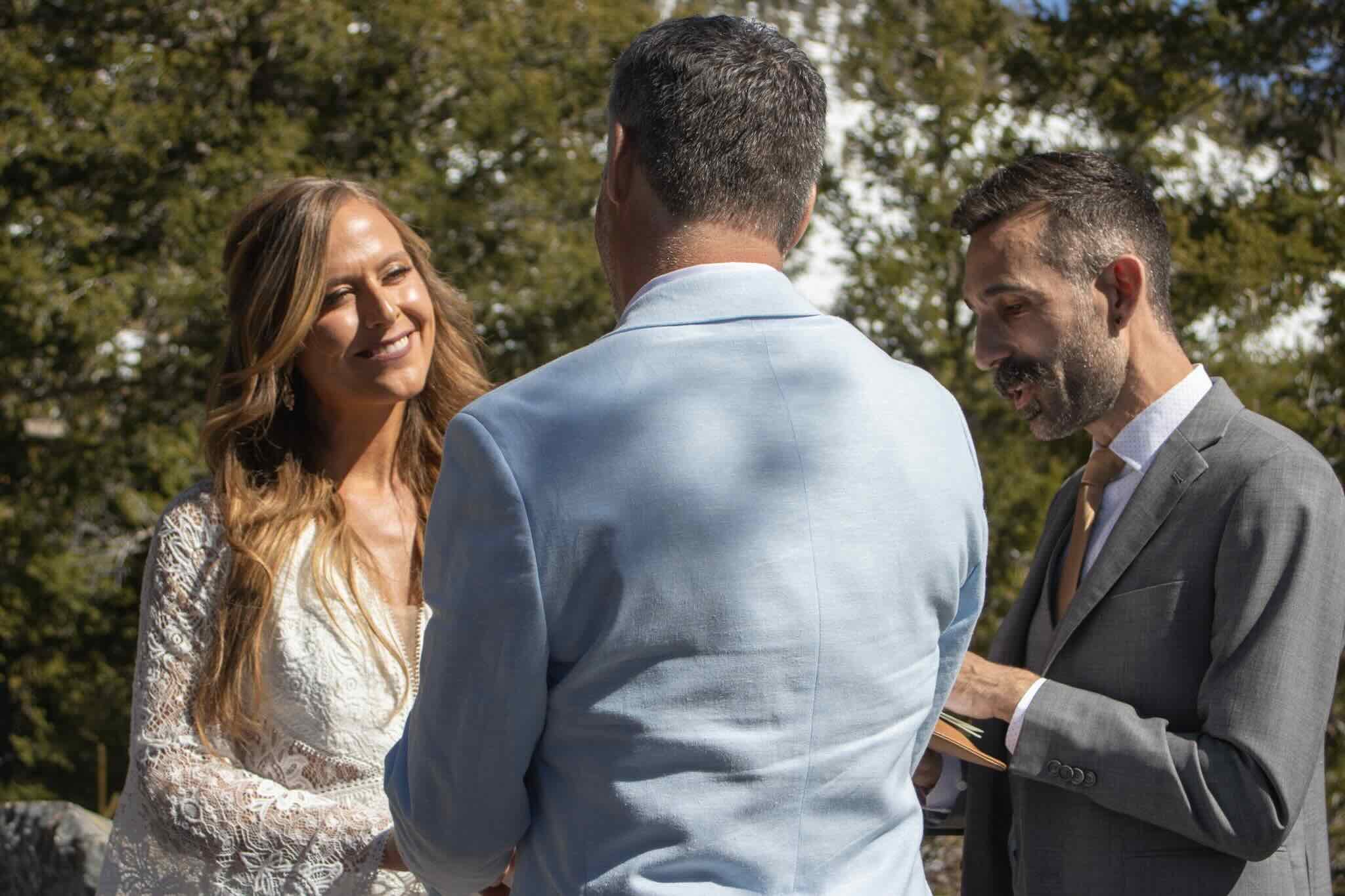 A&G Wedding-127.jpeg
