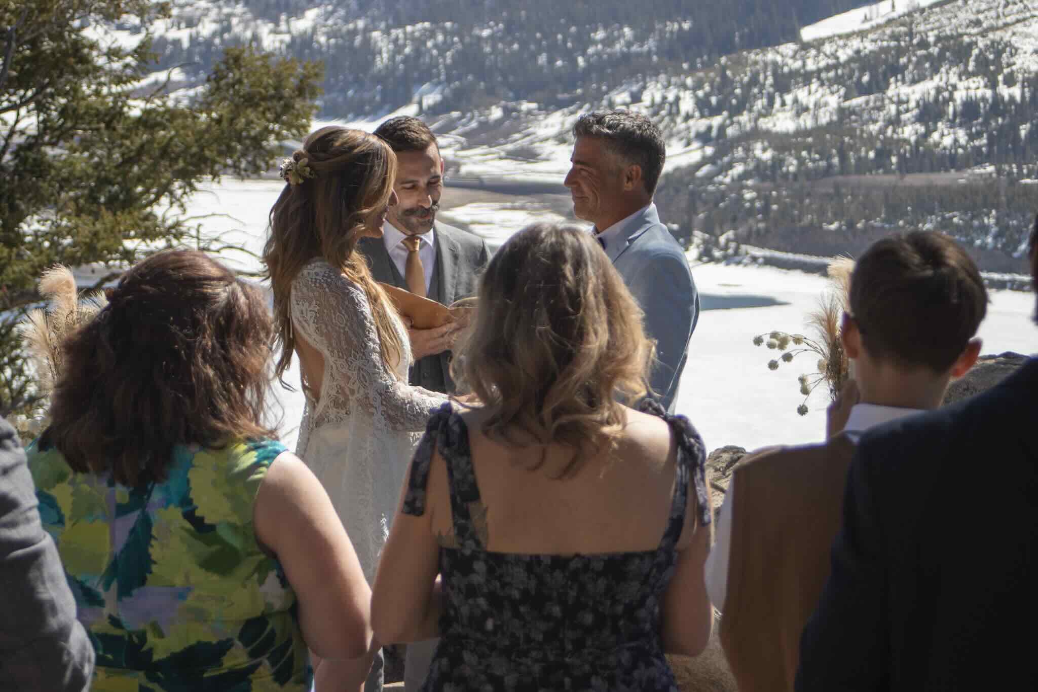 A&G Wedding-134.jpeg