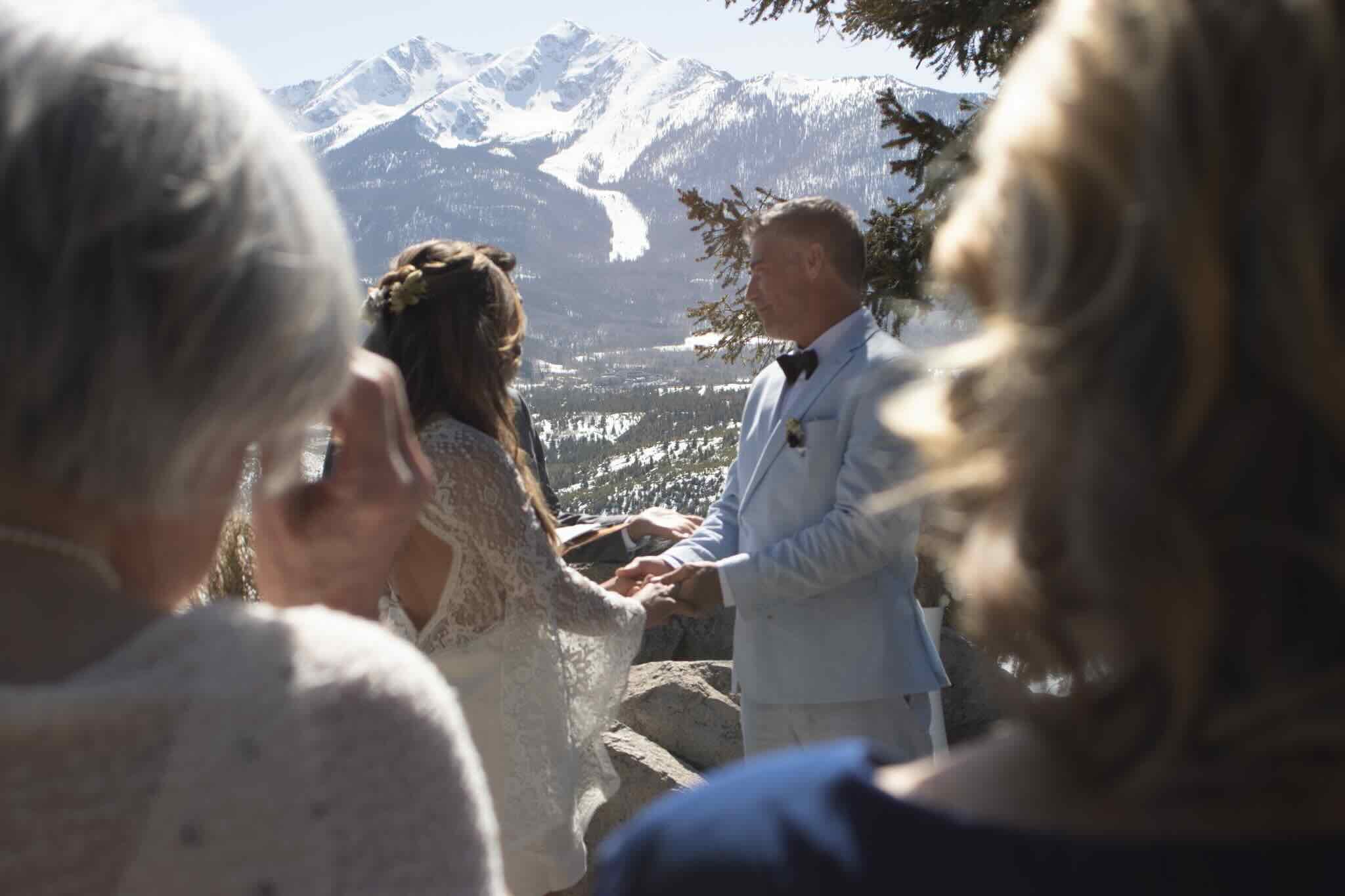 A&G Wedding-163.jpeg