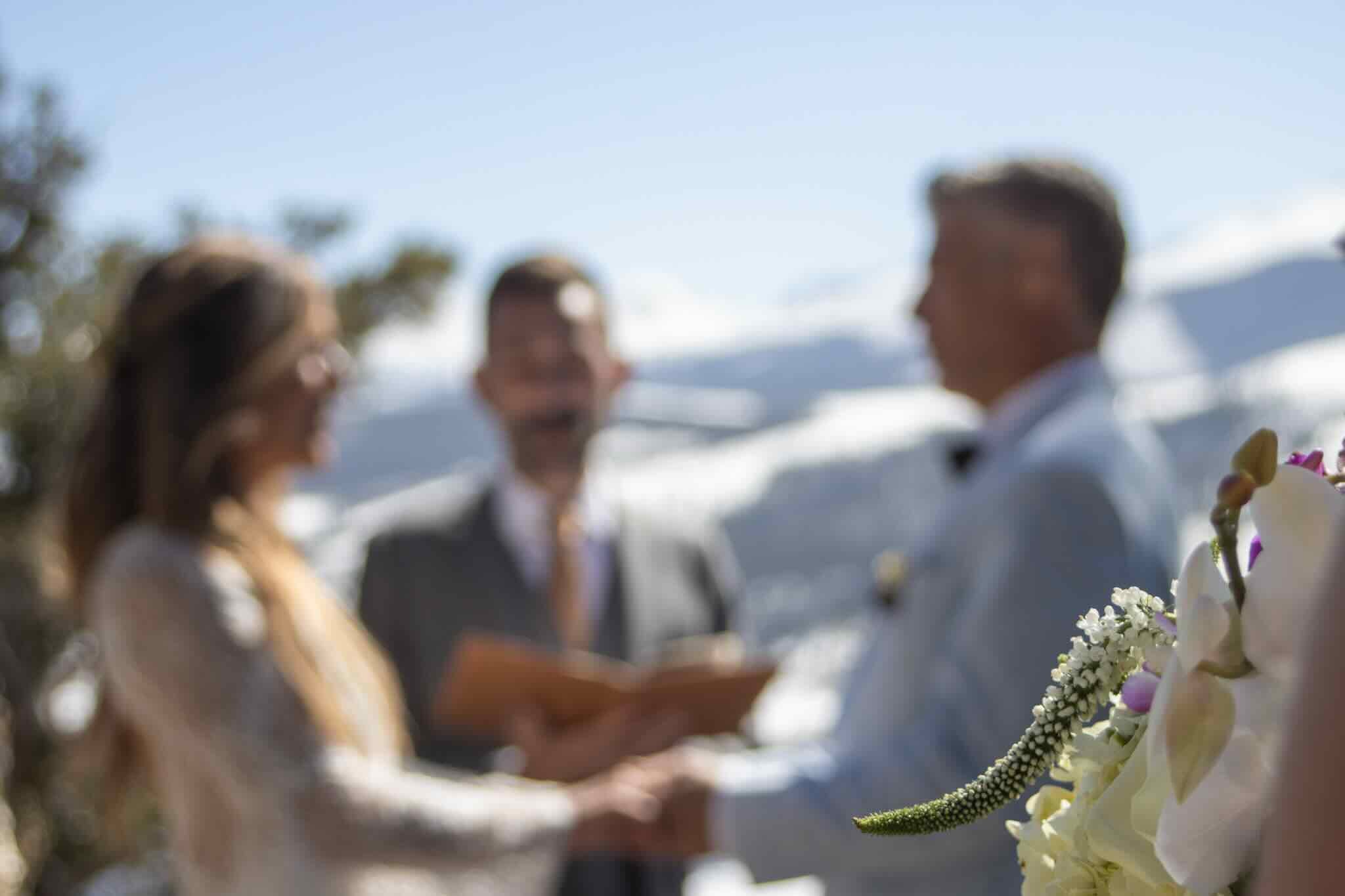 A&G Wedding-164.jpeg