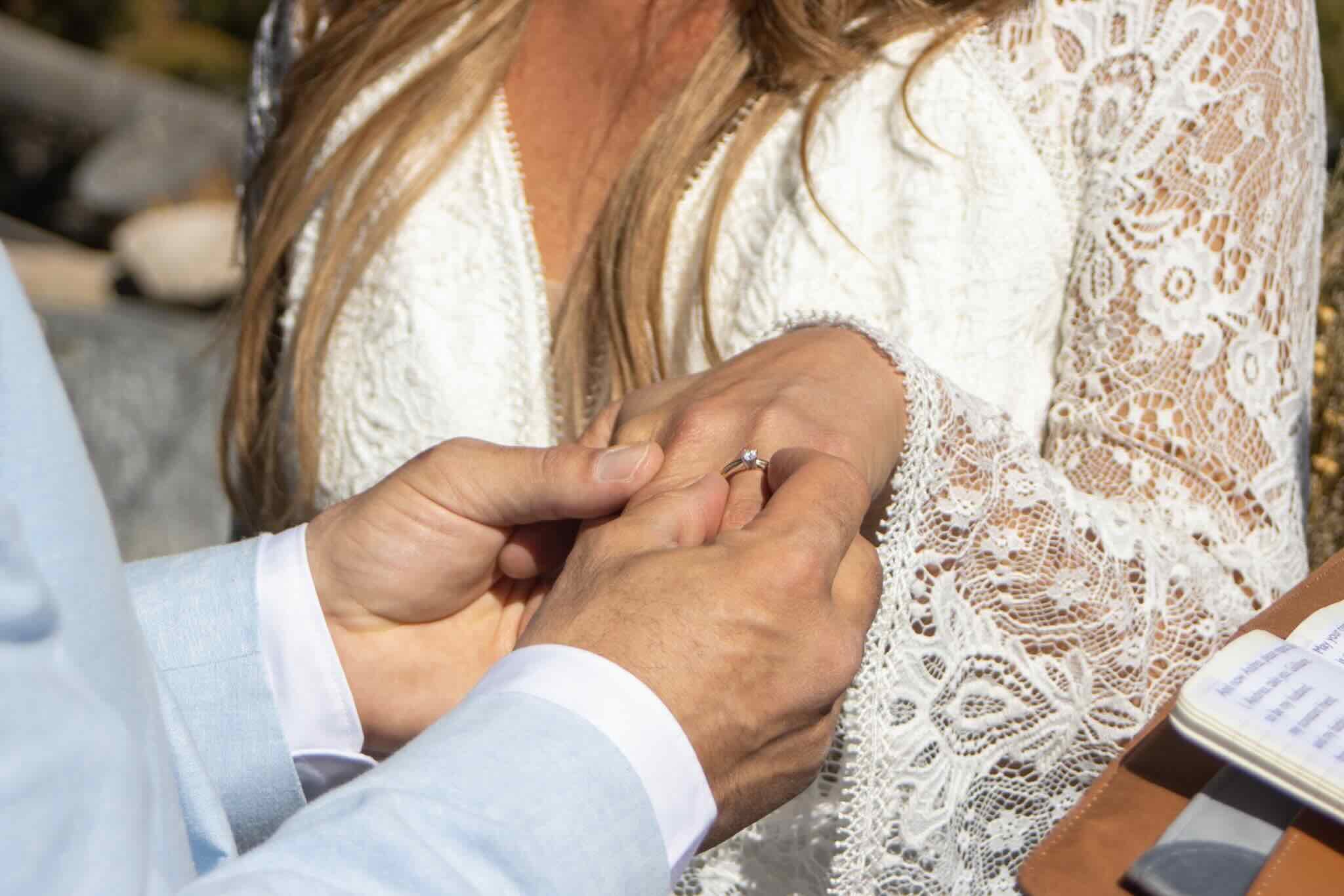 A&G Wedding-173.jpeg