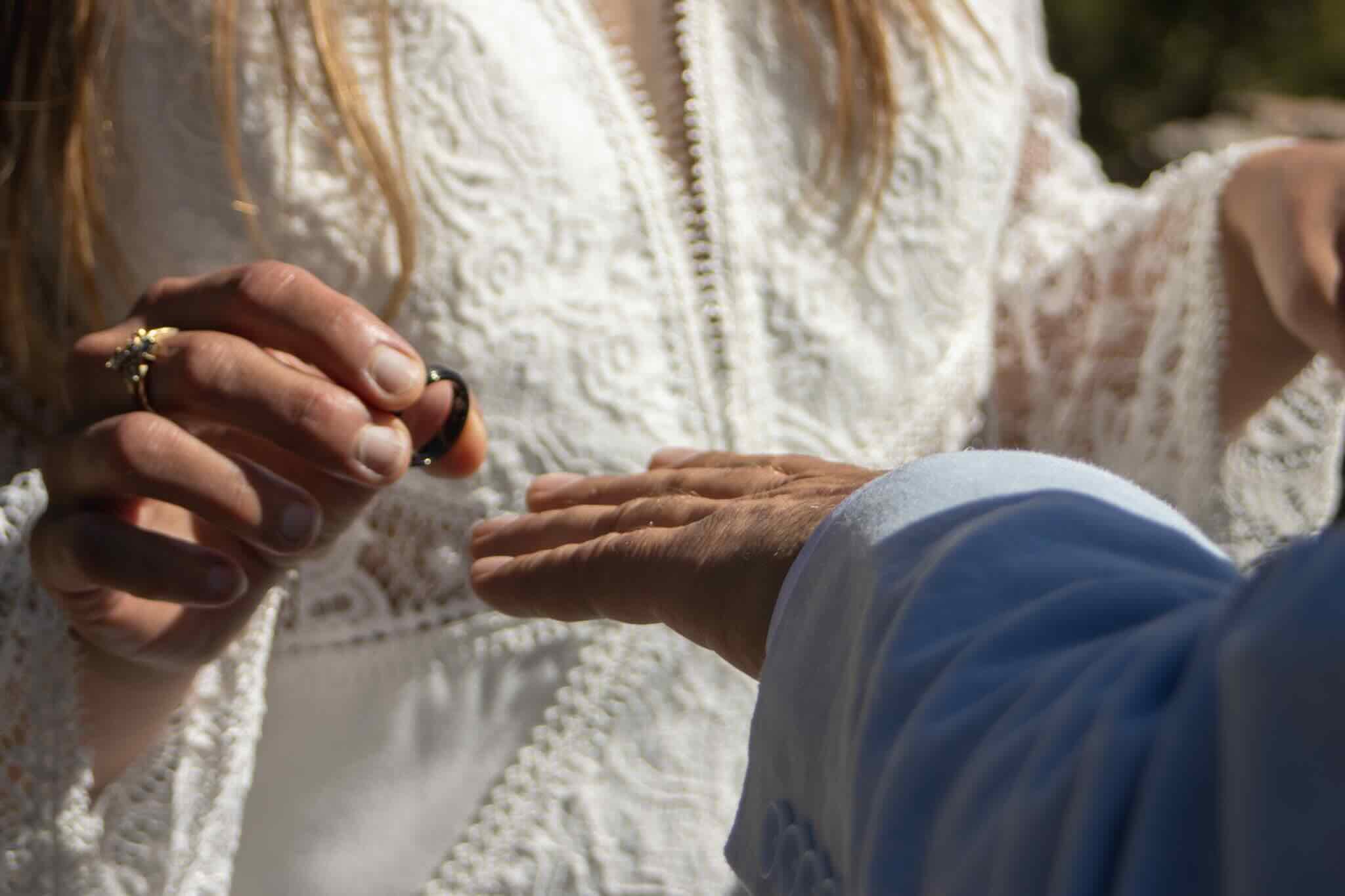 A&G Wedding-178.jpeg