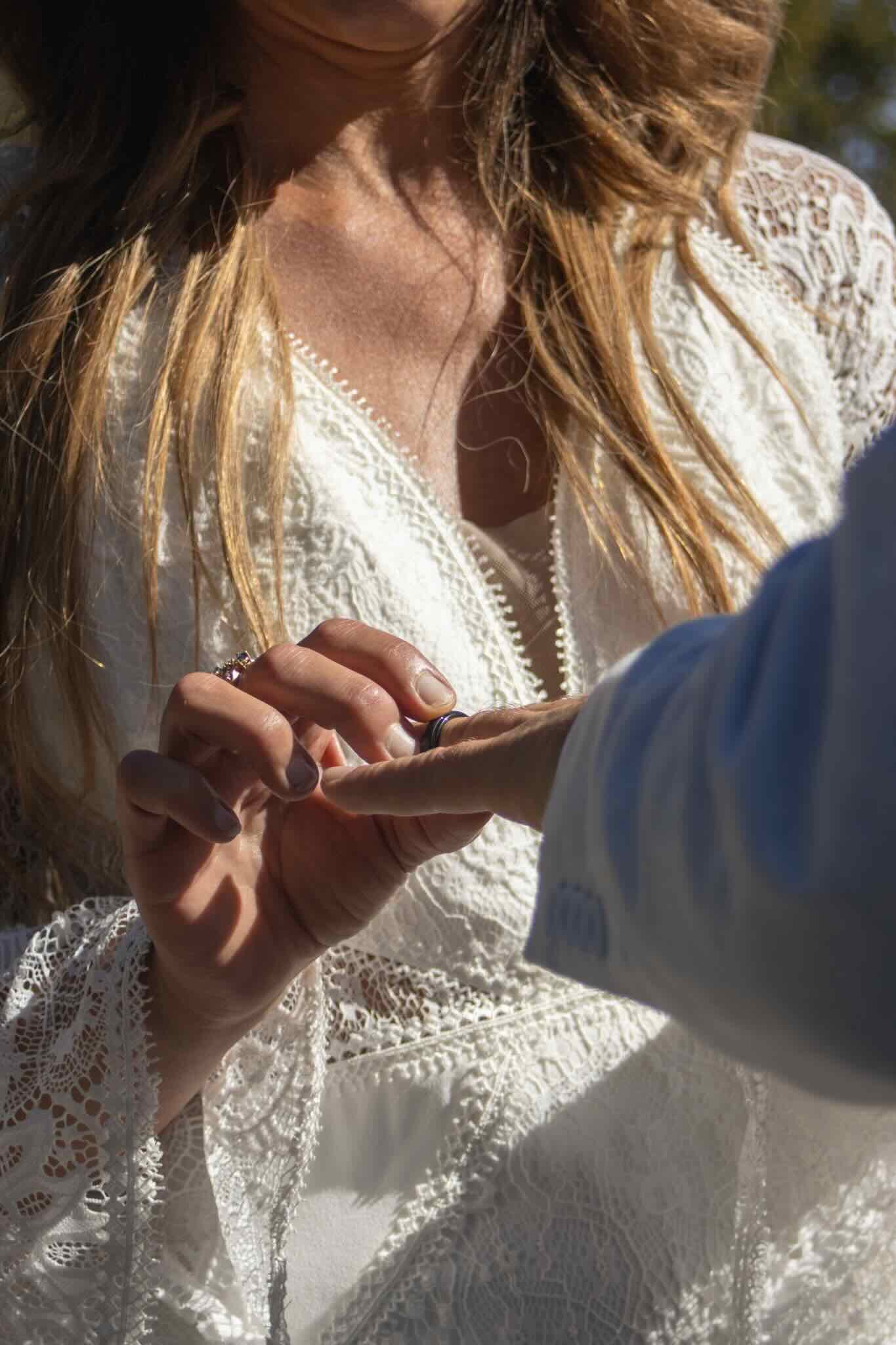 A&G Wedding-180.jpeg