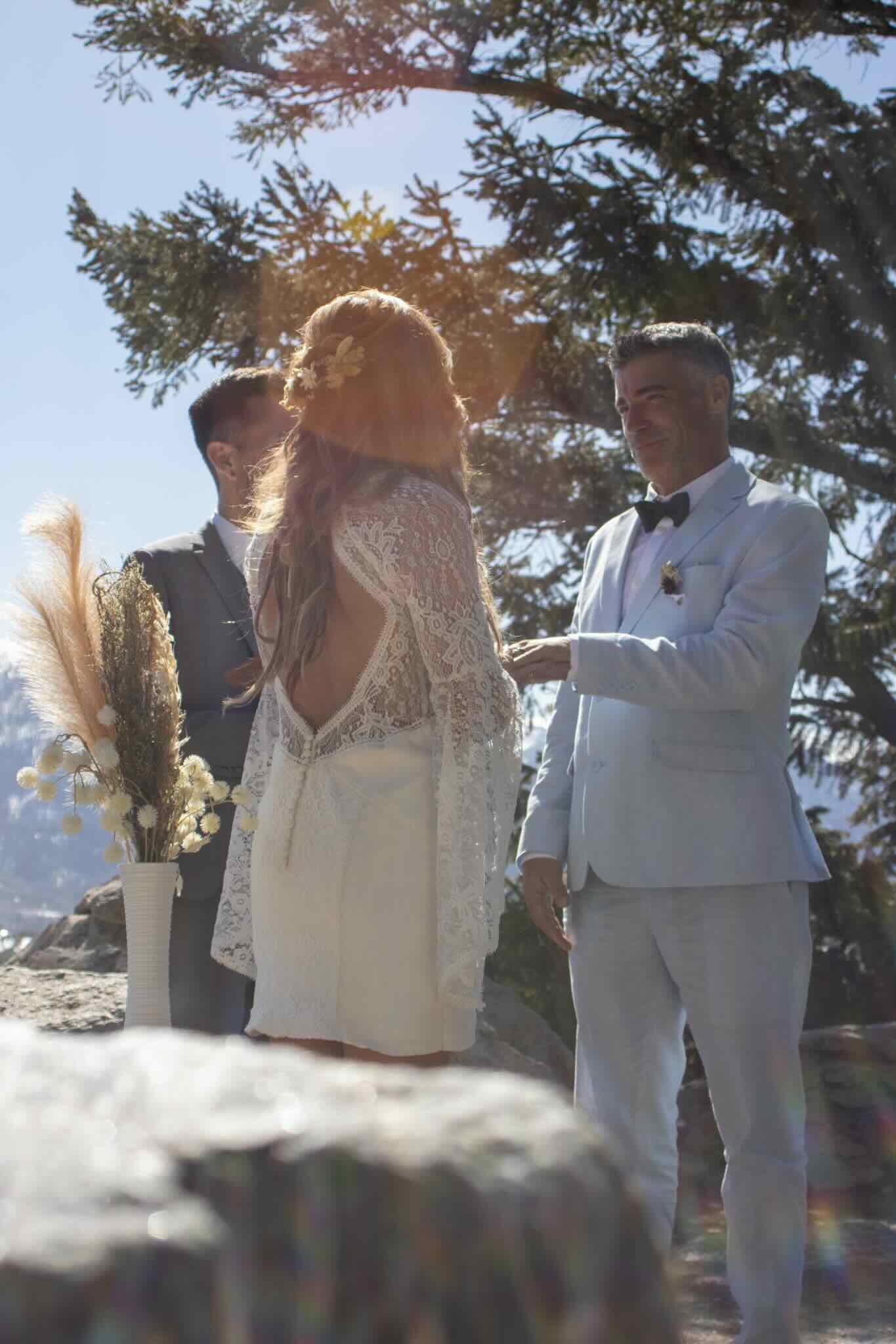 A&G Wedding-184.jpeg