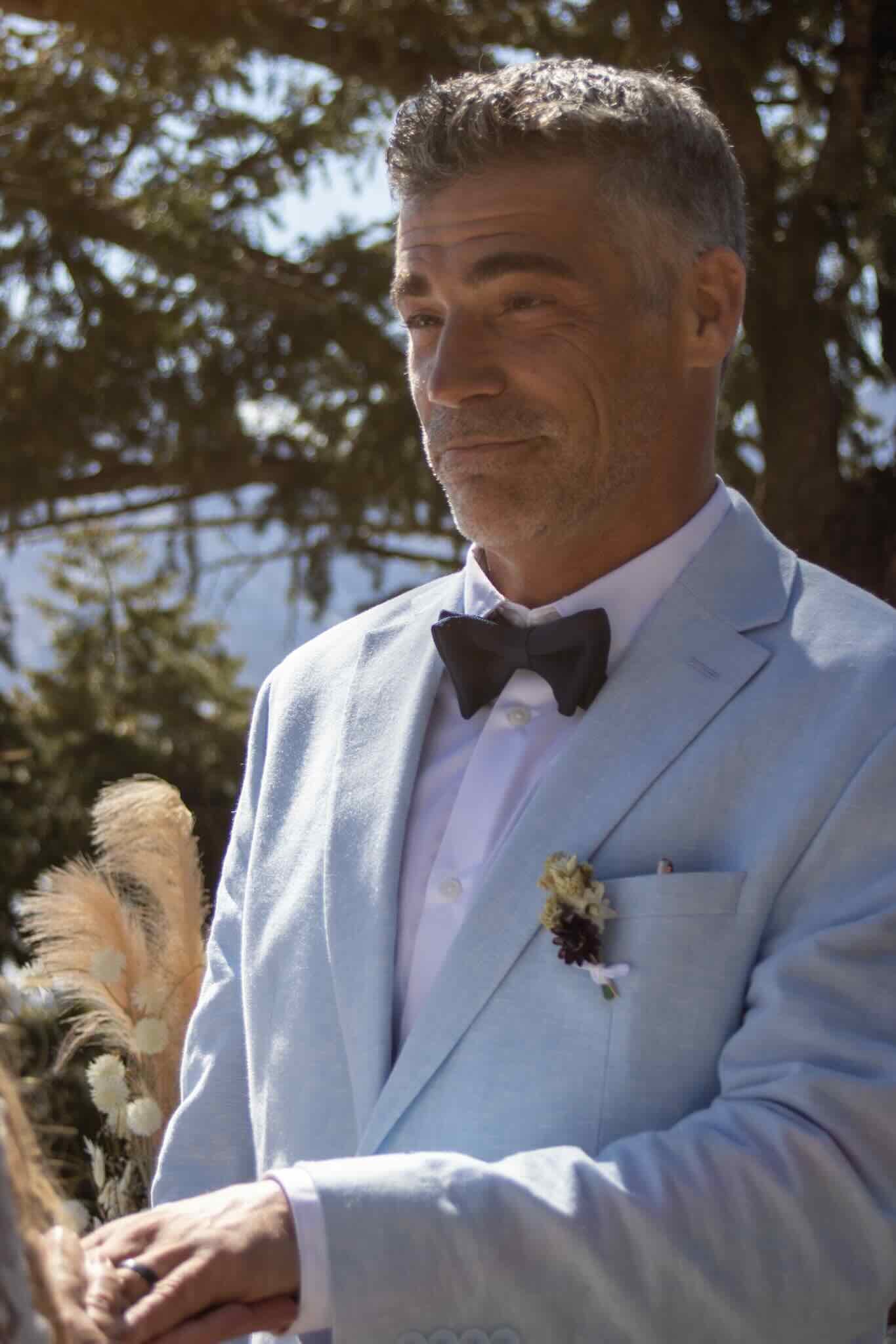 A&G Wedding-185.jpeg