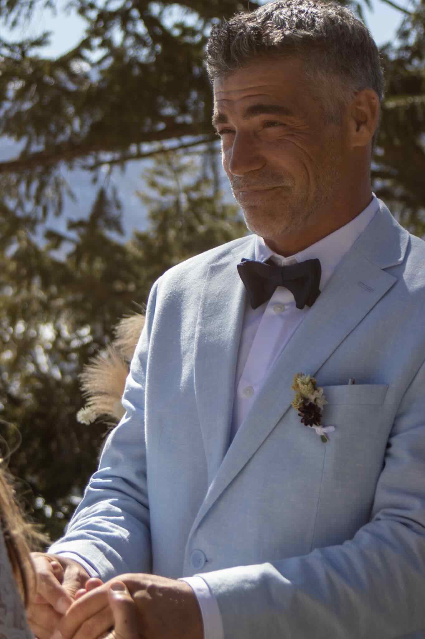 A&G Wedding-186.jpeg