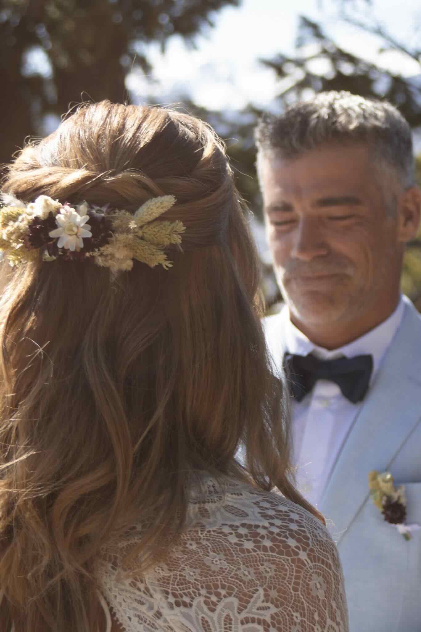 A&G Wedding-187.jpeg