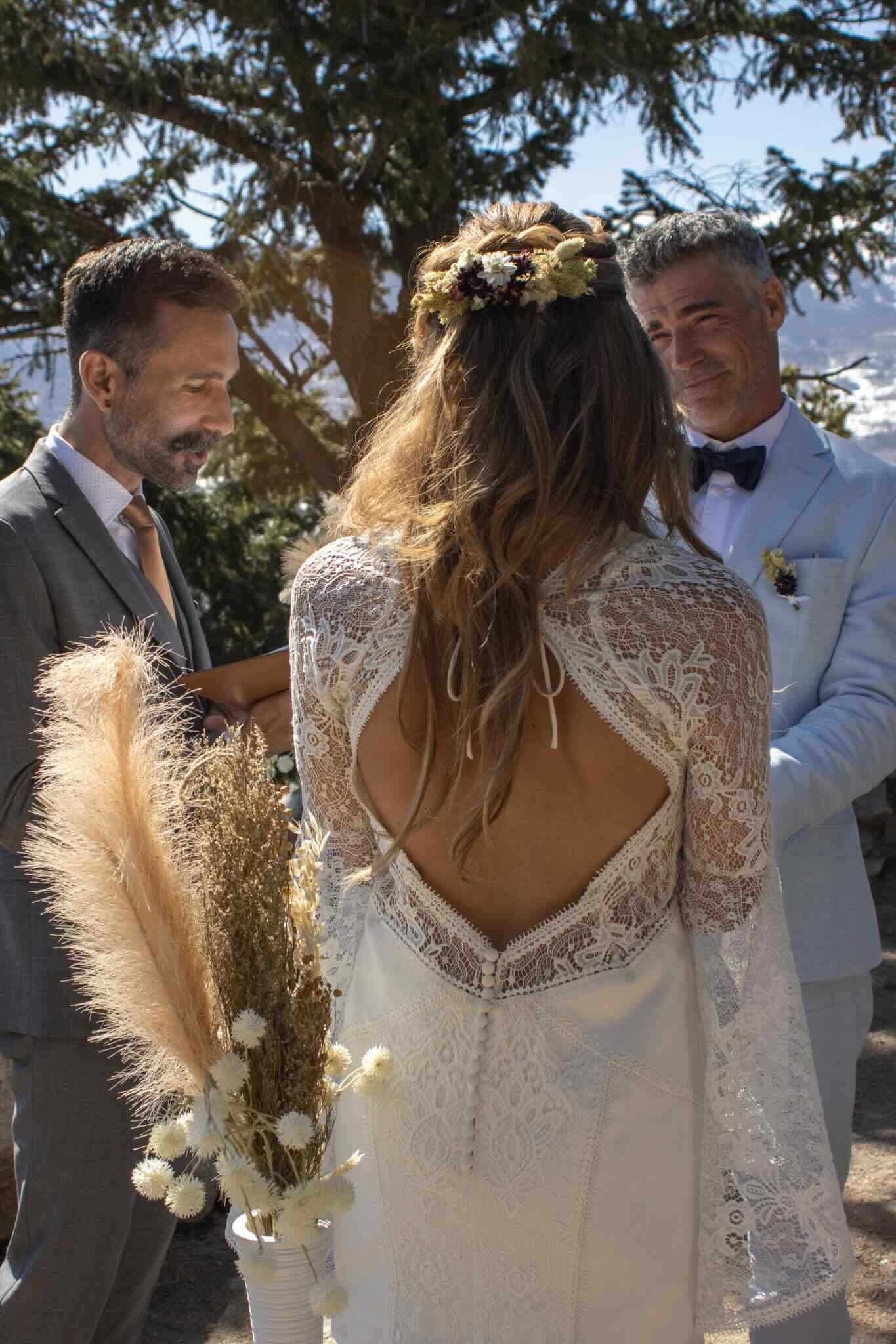 A&G Wedding-192.jpeg