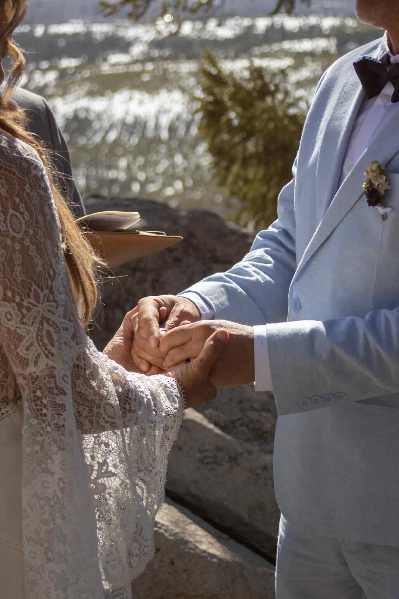 A&G Wedding-194.jpeg