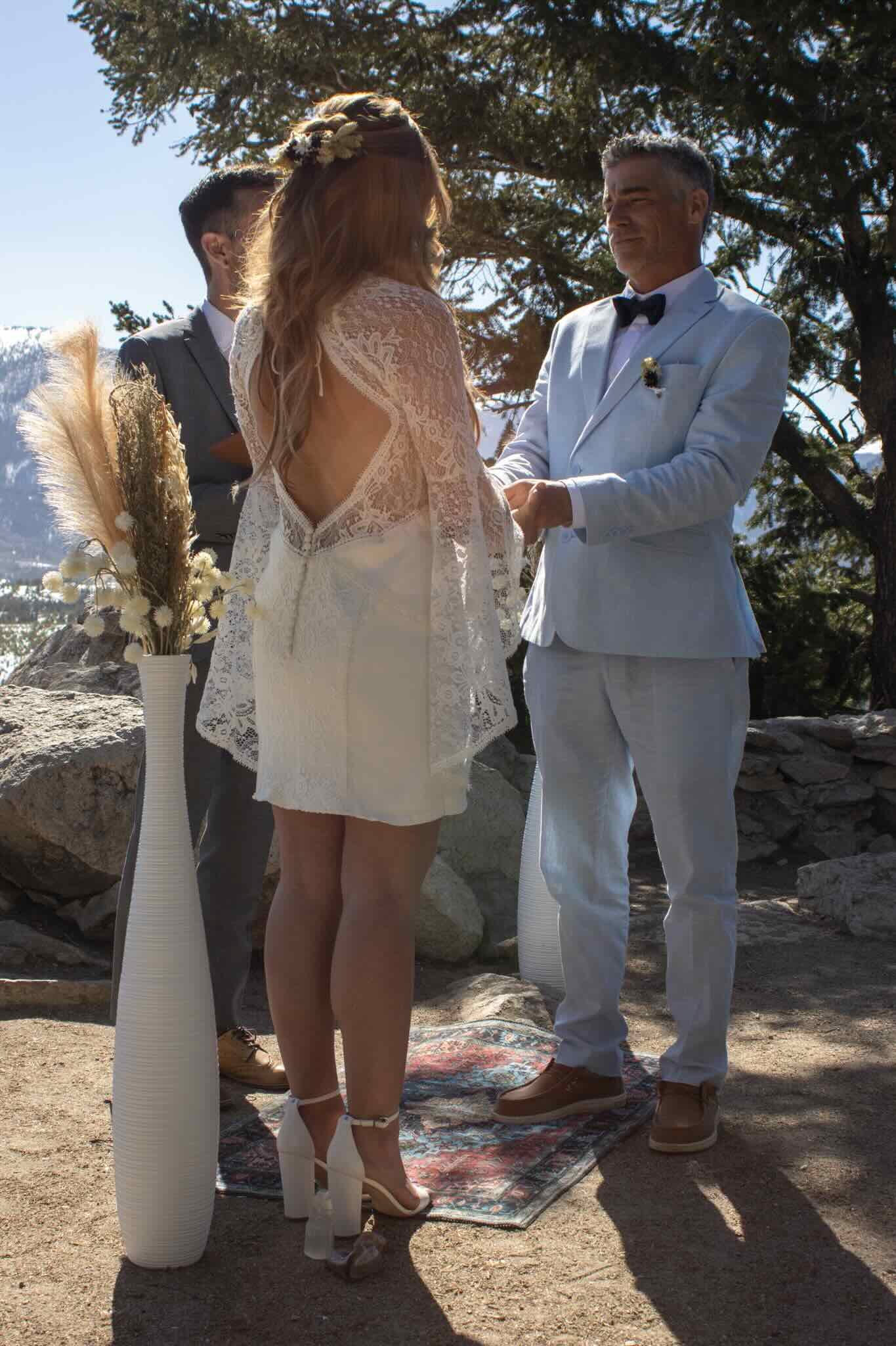 A&G Wedding-195.jpeg