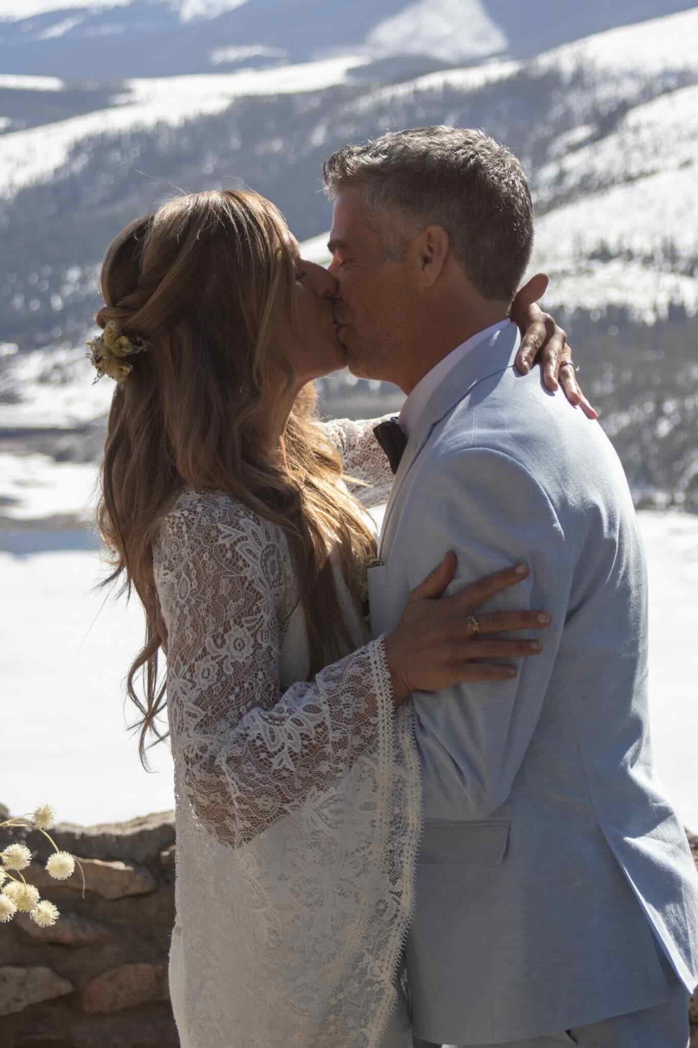 A&G Wedding-202.jpeg