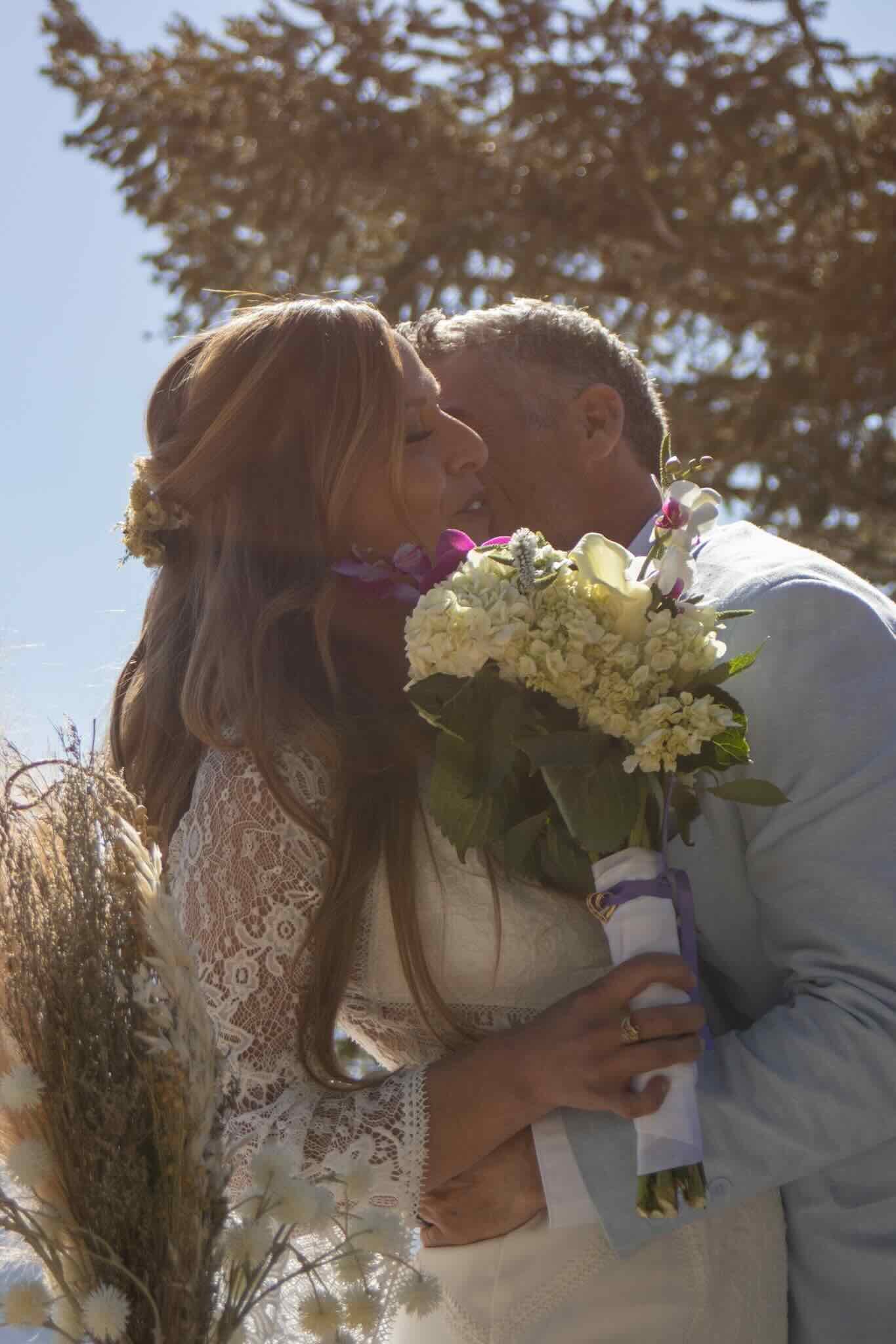 A&G Wedding-216.jpeg