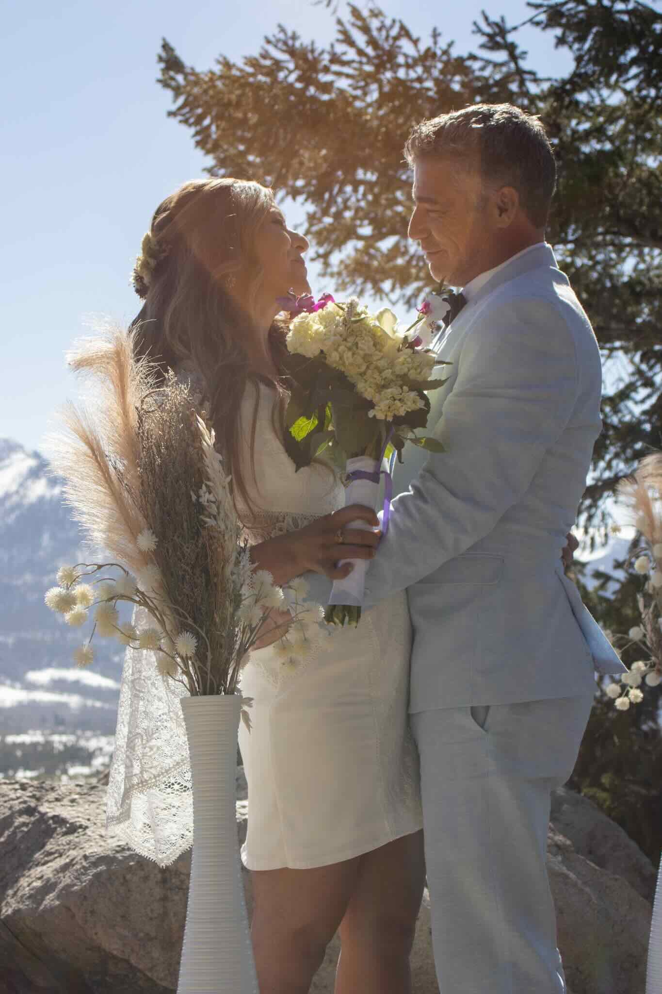 A&G Wedding-227.jpeg