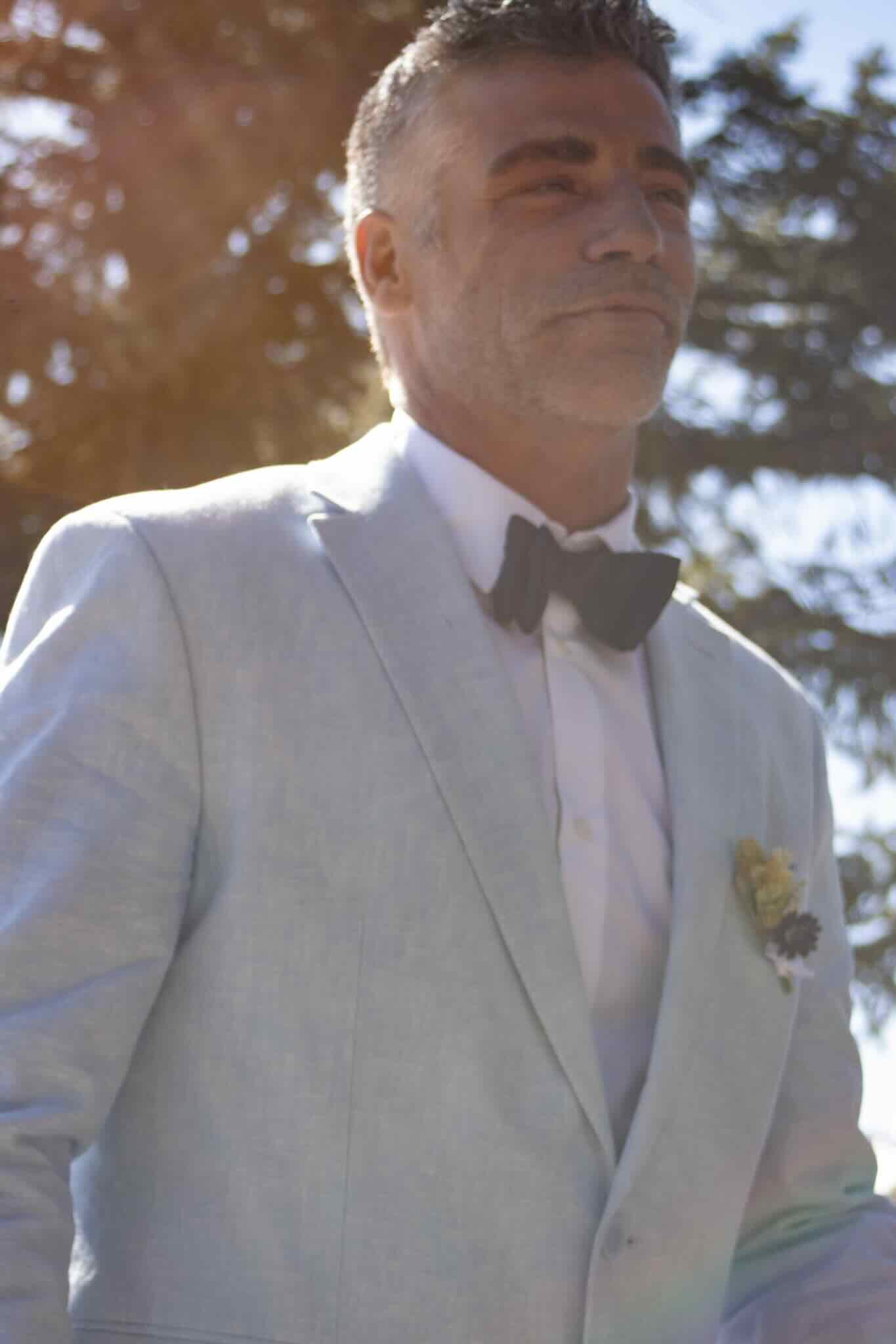 A&G Wedding-232.jpeg