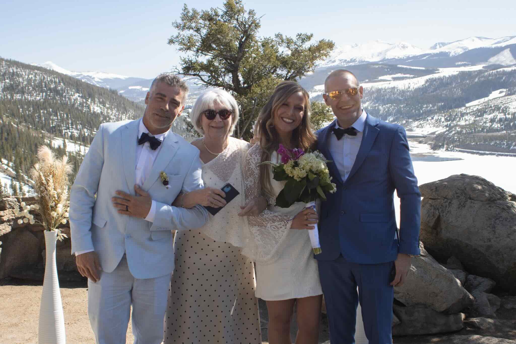 A&G Wedding-243.jpeg