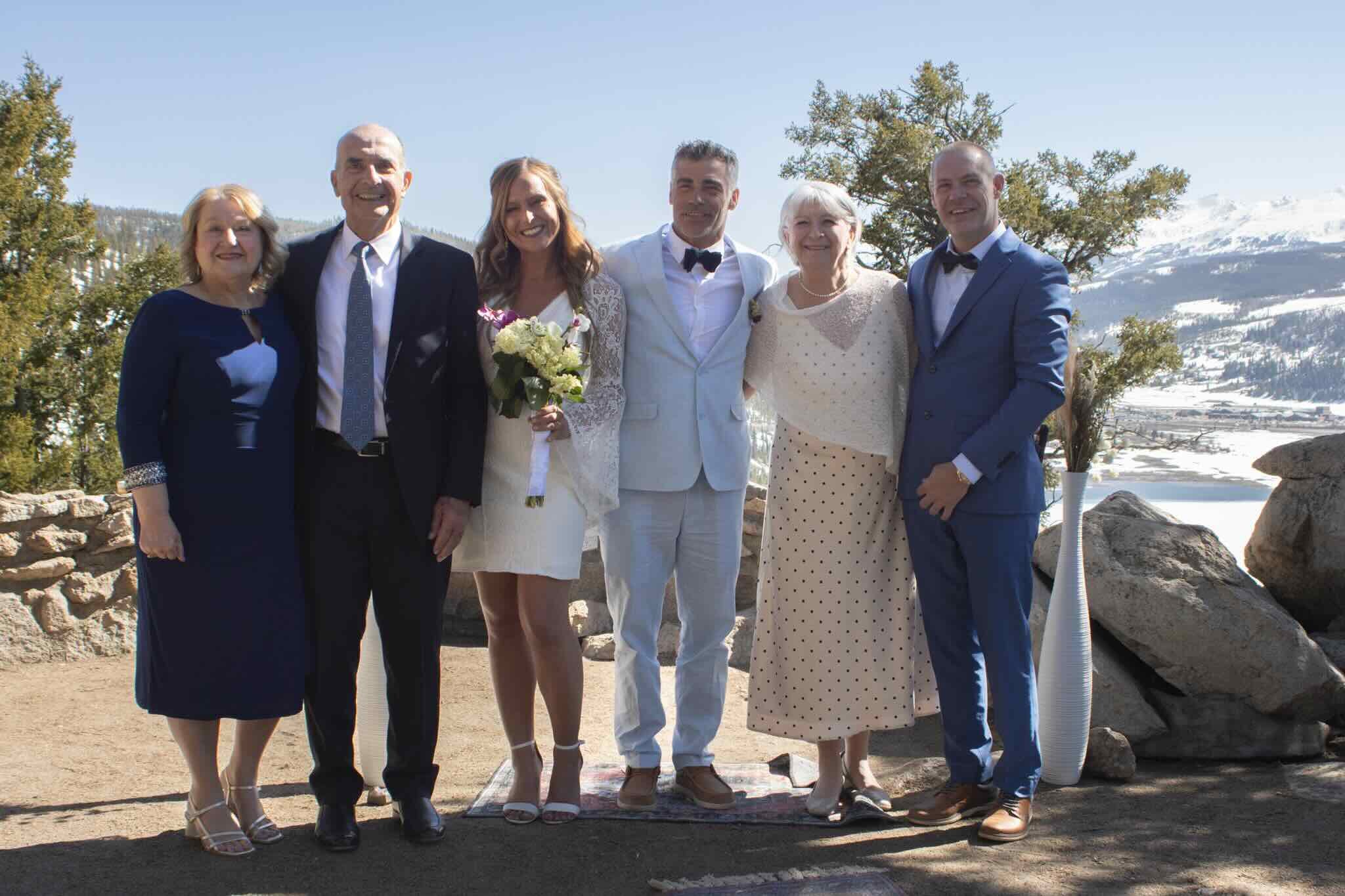 A&G Wedding-246.jpeg