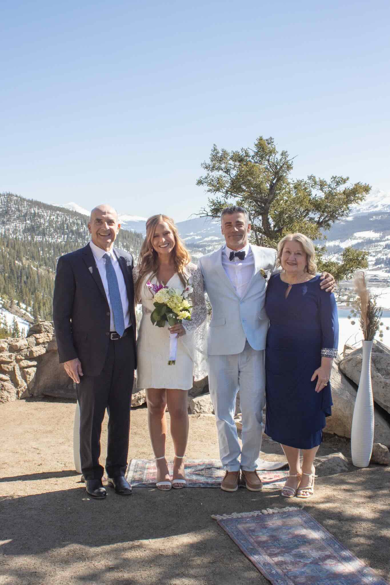 A&G Wedding-247.jpeg