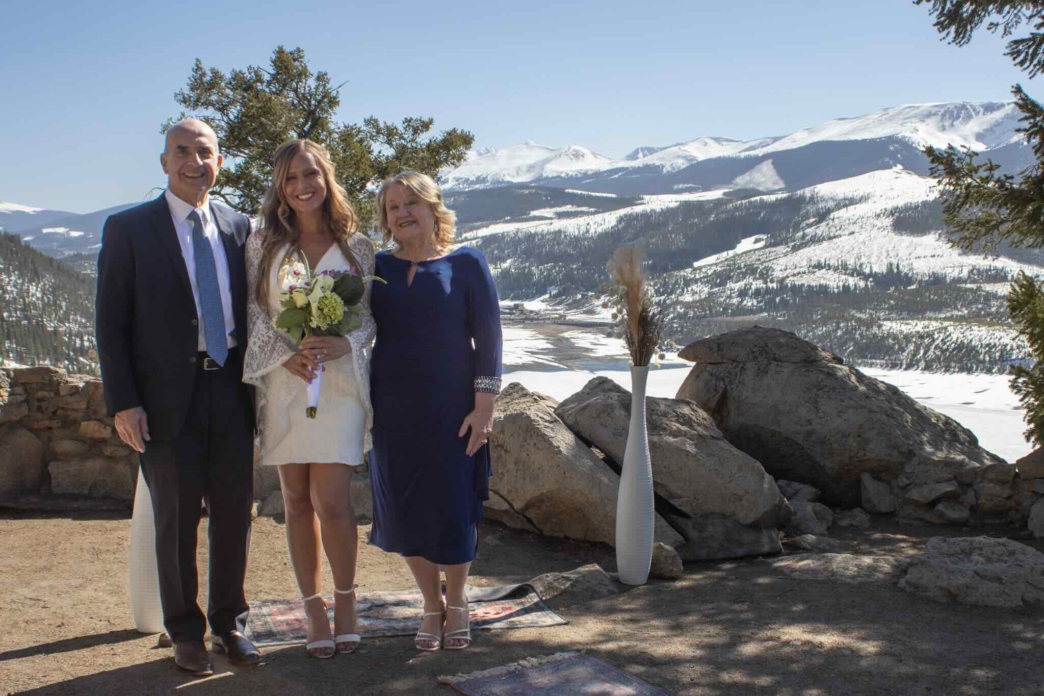 A&G Wedding-250.jpeg