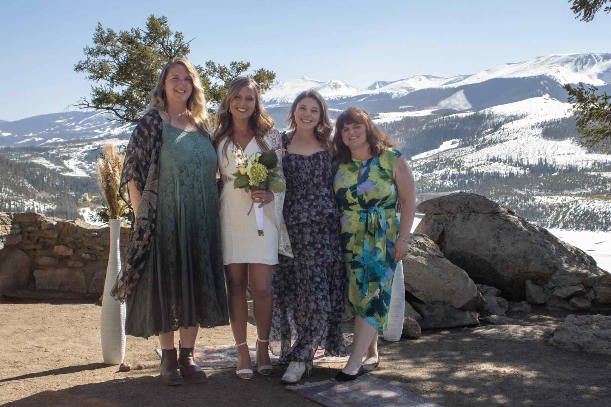 A&G Wedding-251.jpeg