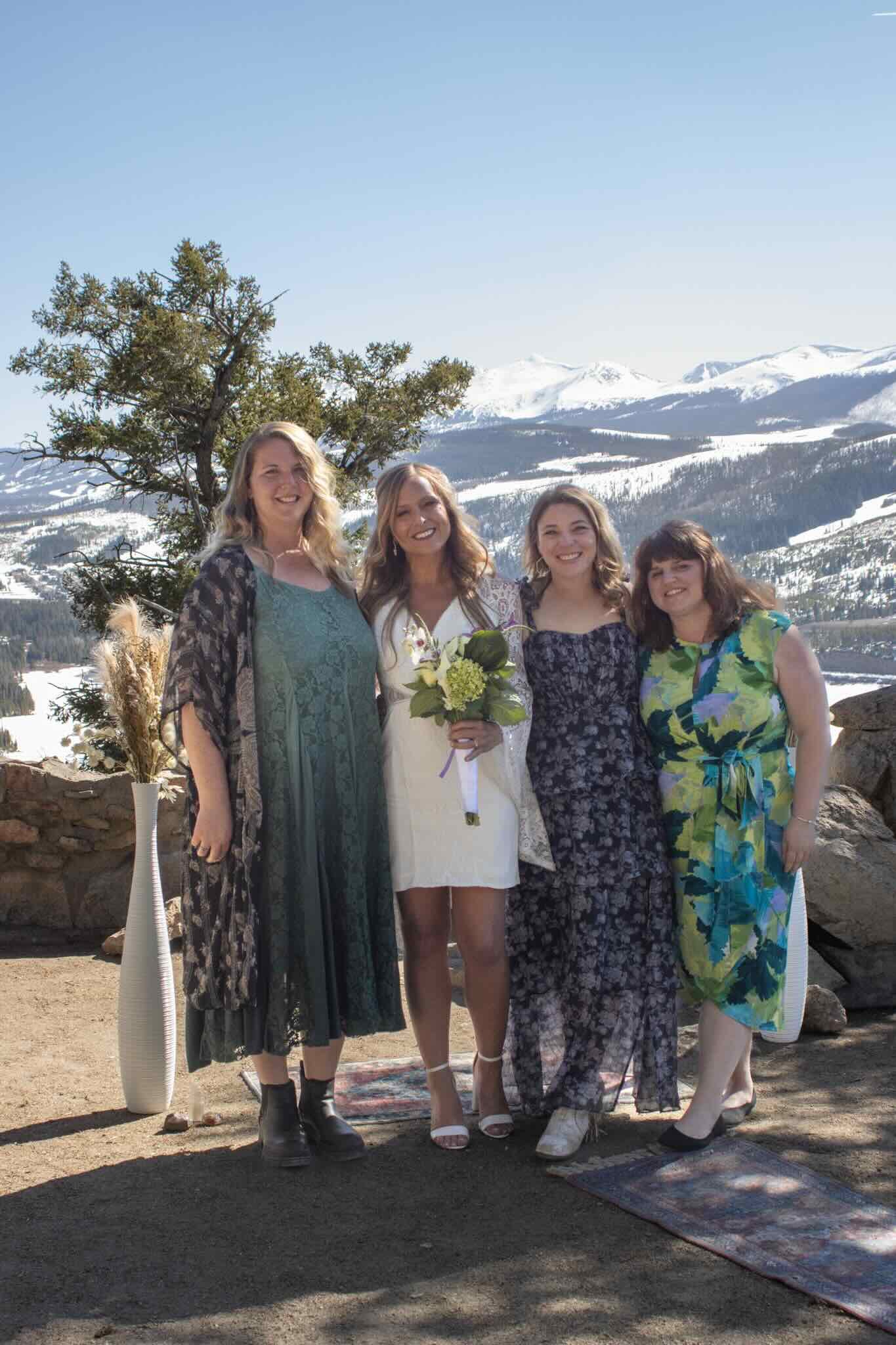 A&G Wedding-252.jpeg
