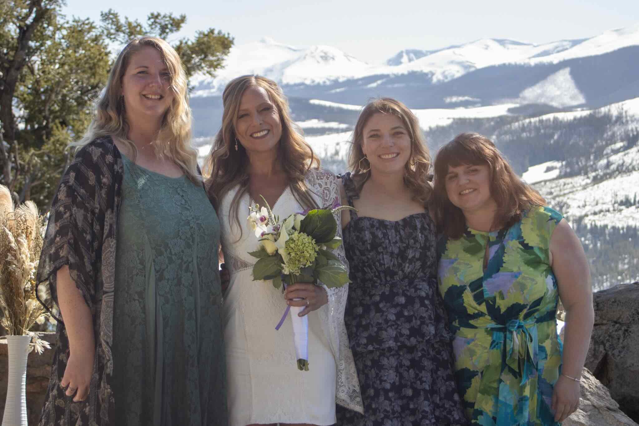 A&G Wedding-253.jpeg