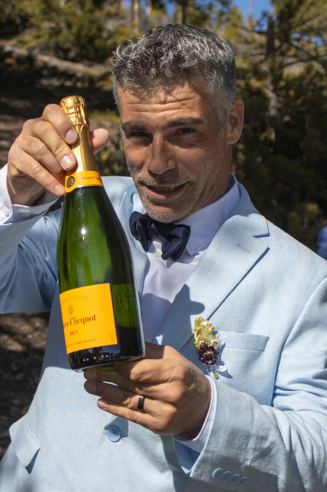 A&G Wedding-256.jpeg