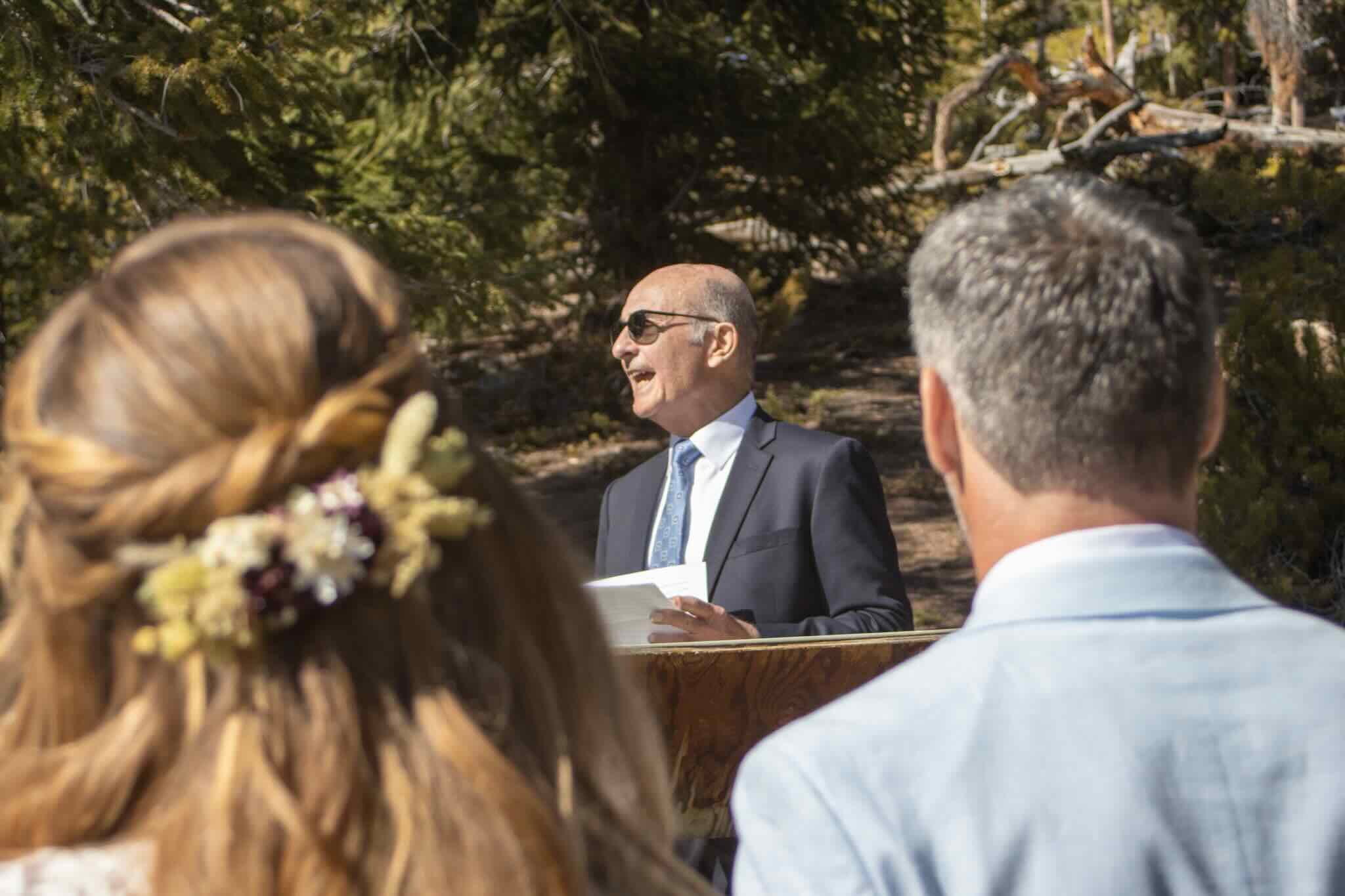 A&G Wedding-262.jpeg