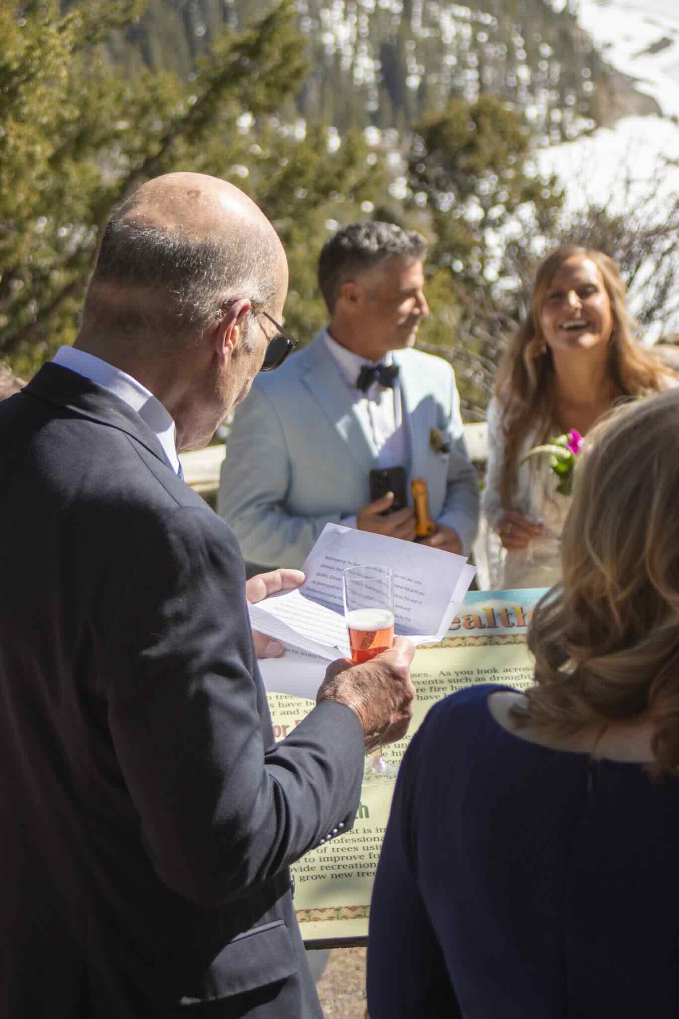 A&G Wedding-270.jpeg