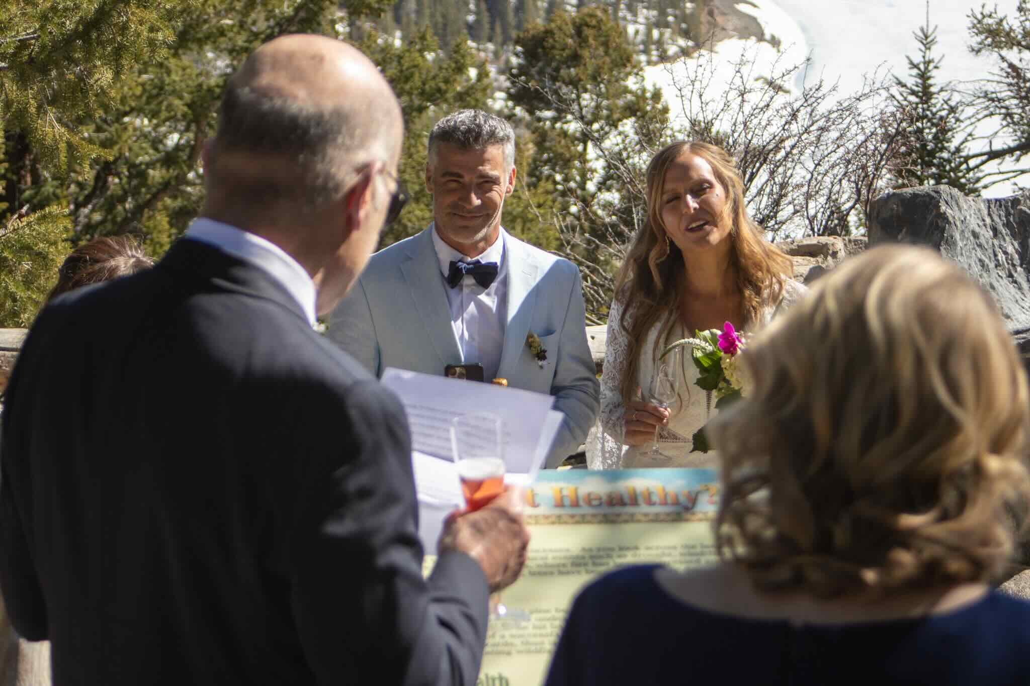 A&G Wedding-271.jpeg