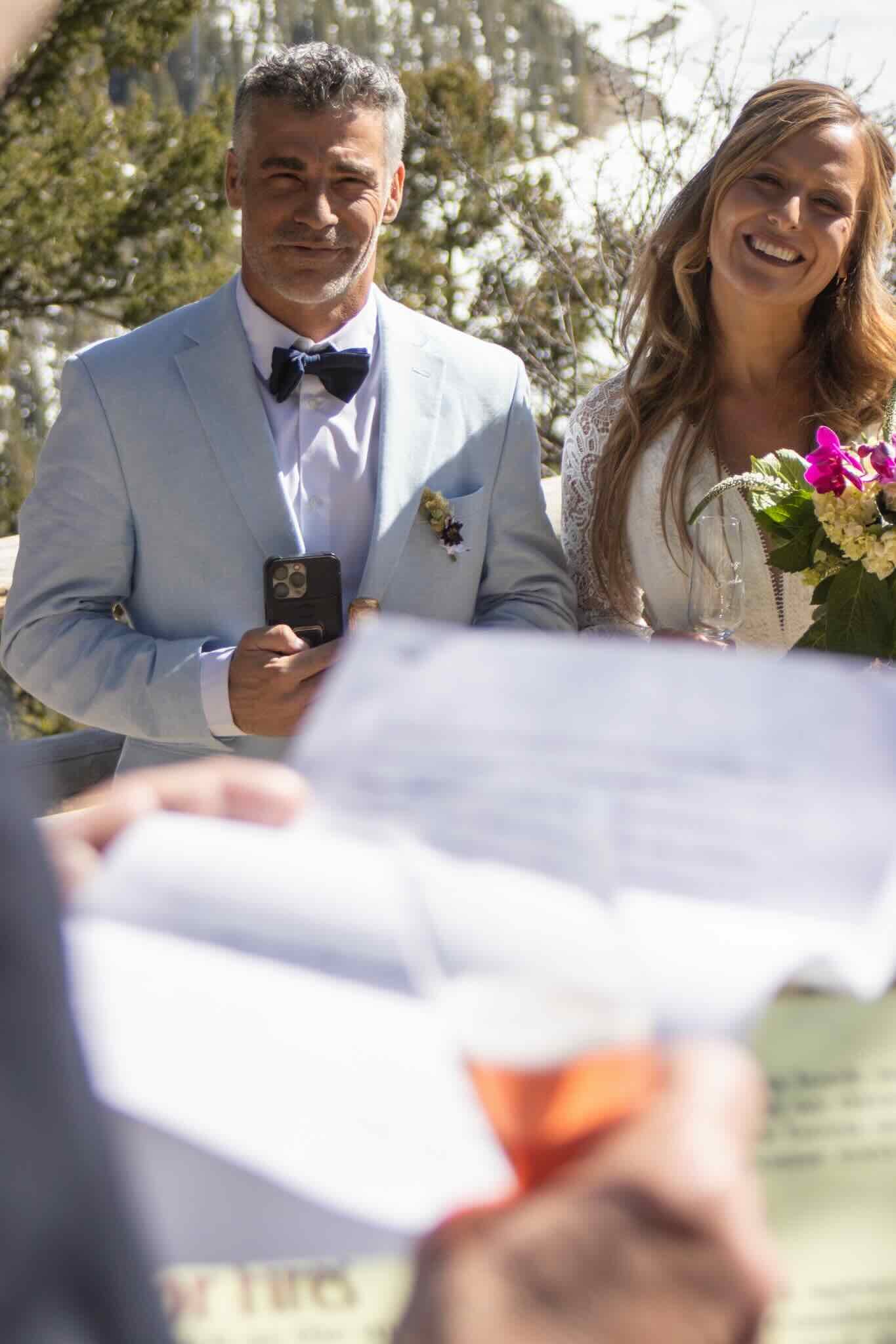 A&G Wedding-273.jpeg