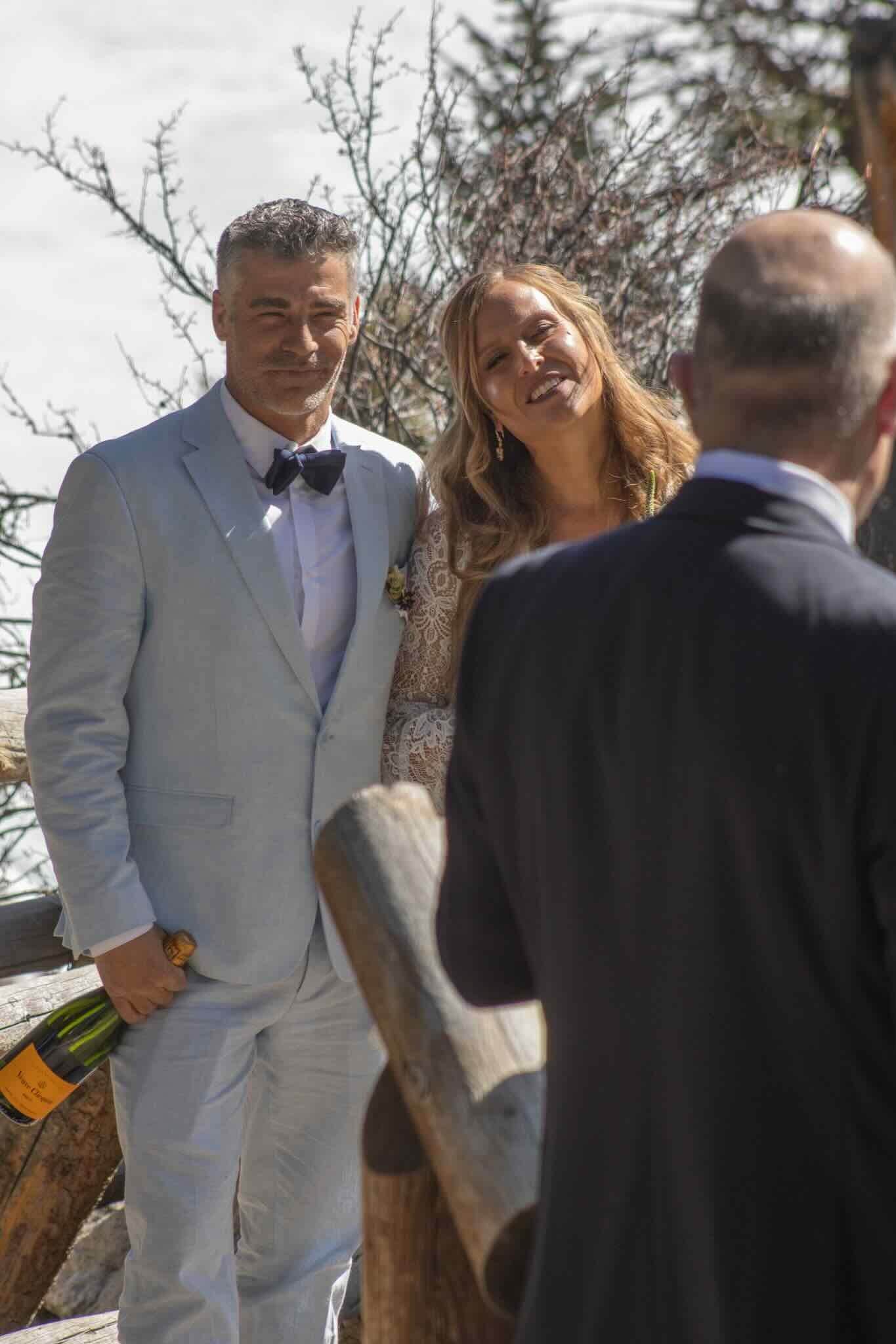 A&G Wedding-276.jpeg
