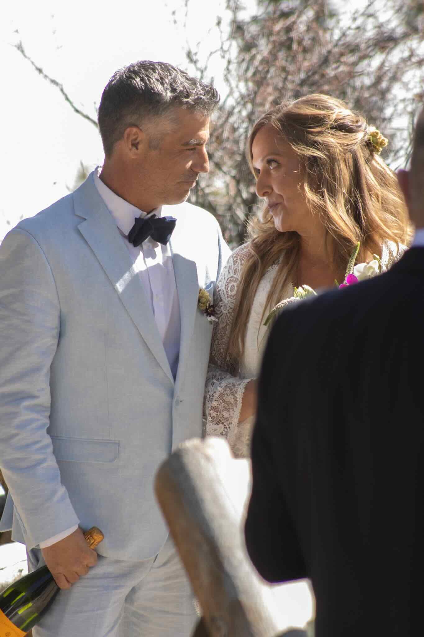 A&G Wedding-278.jpeg
