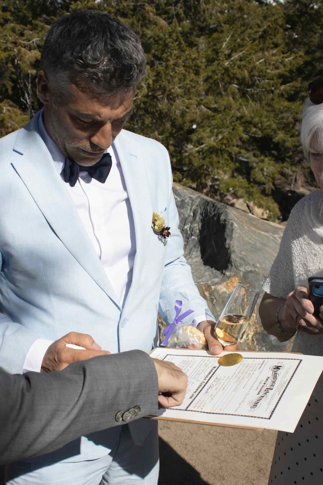 A&G Wedding-291.jpeg