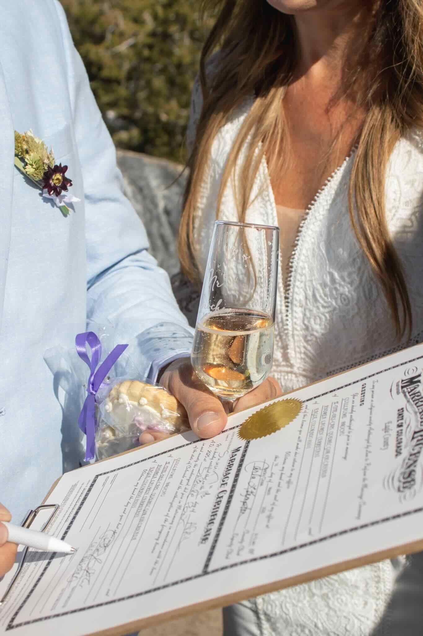 A&G Wedding-294.jpeg
