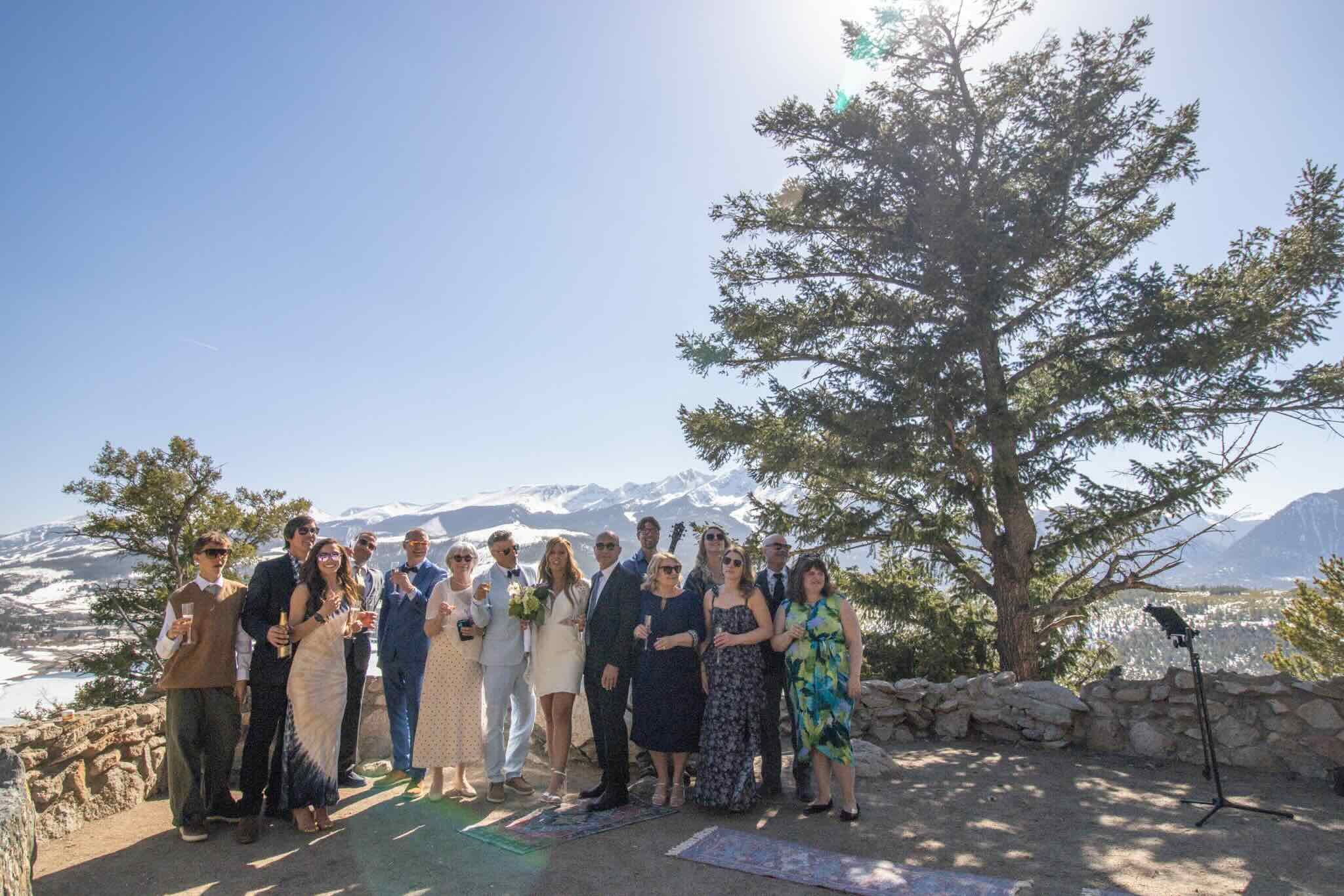 A&G Wedding-312.jpeg